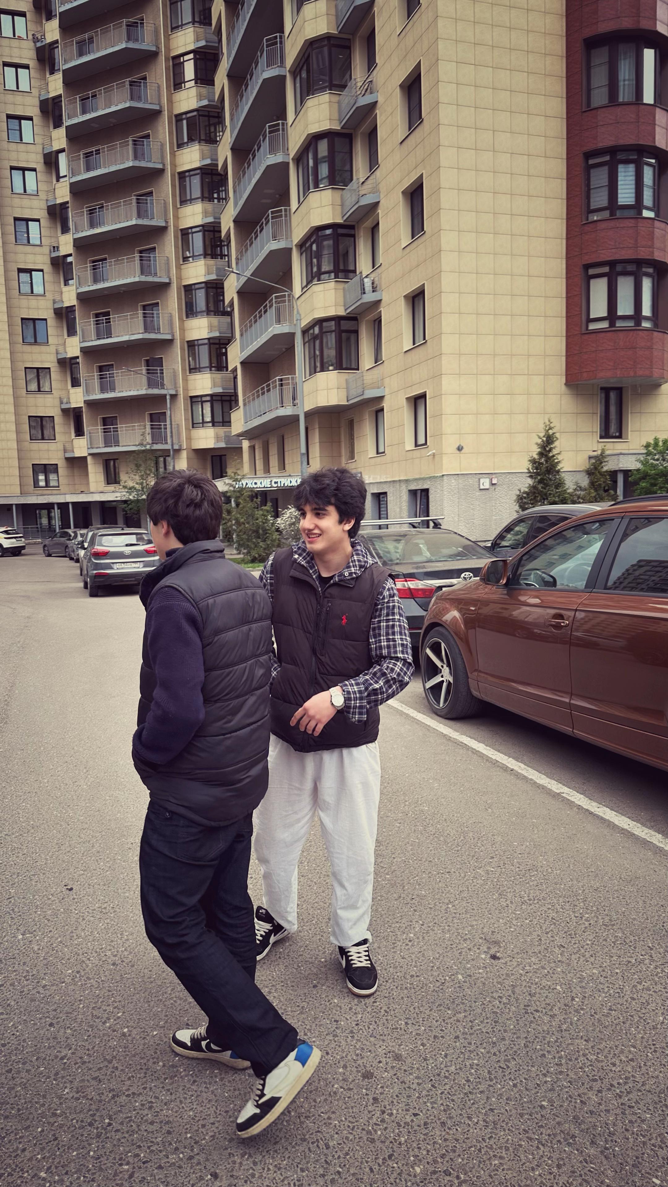 @mamed_ow