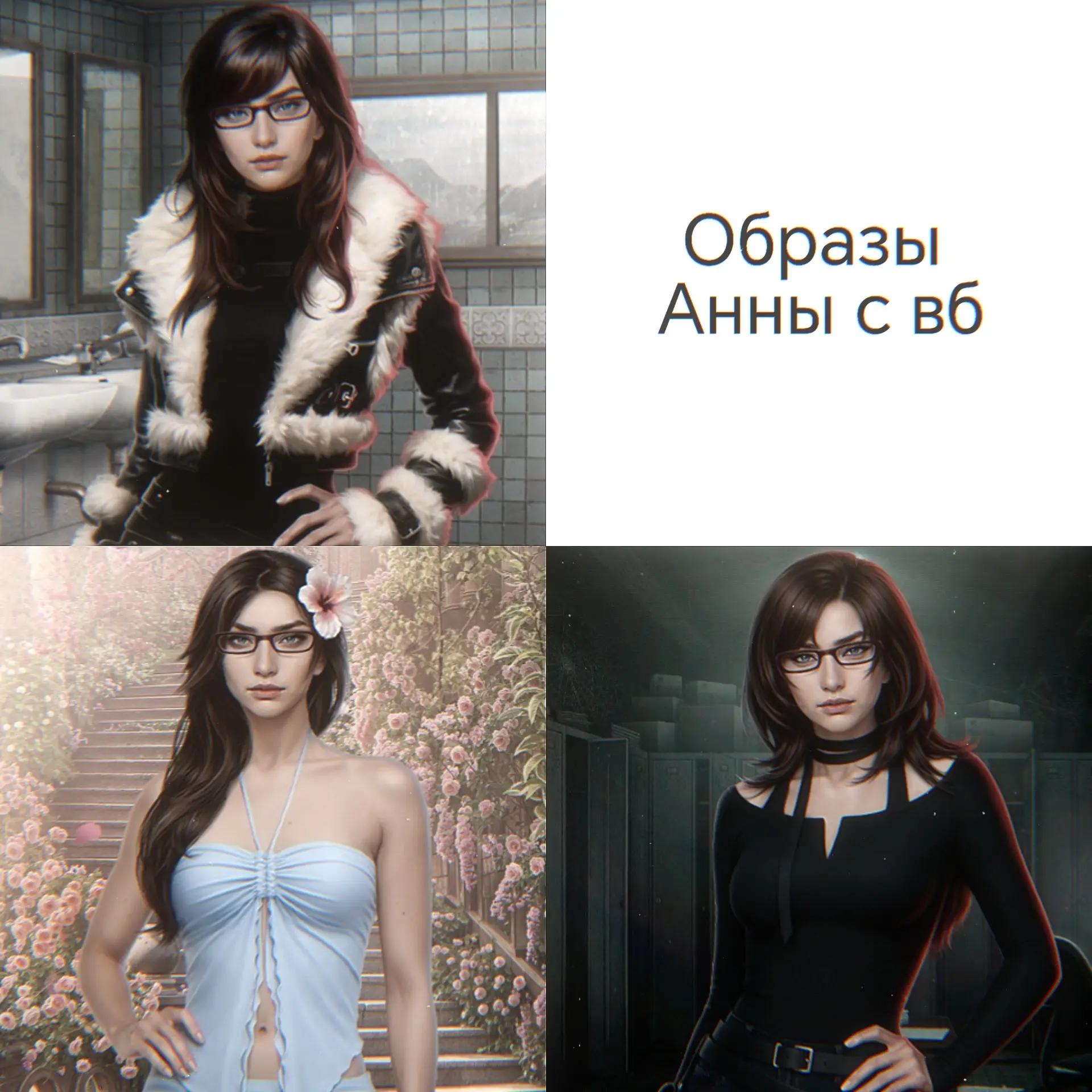 @Небесница Софи