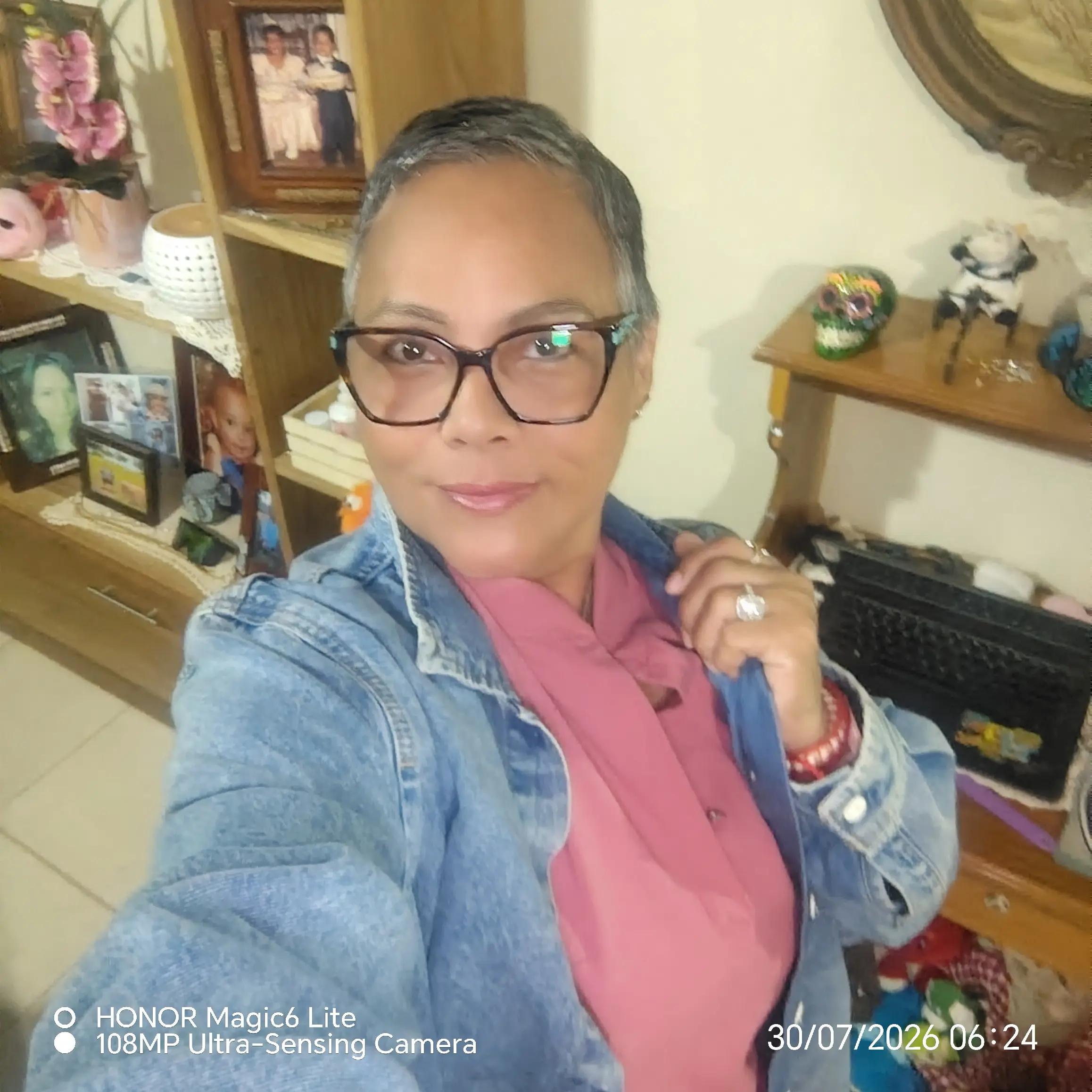@eyraveraguasc9