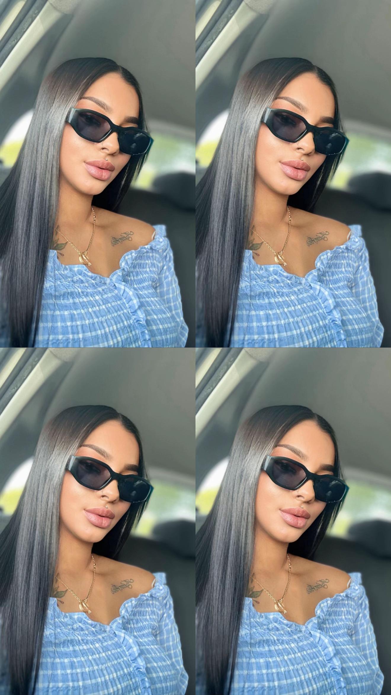 @lucesita🦋