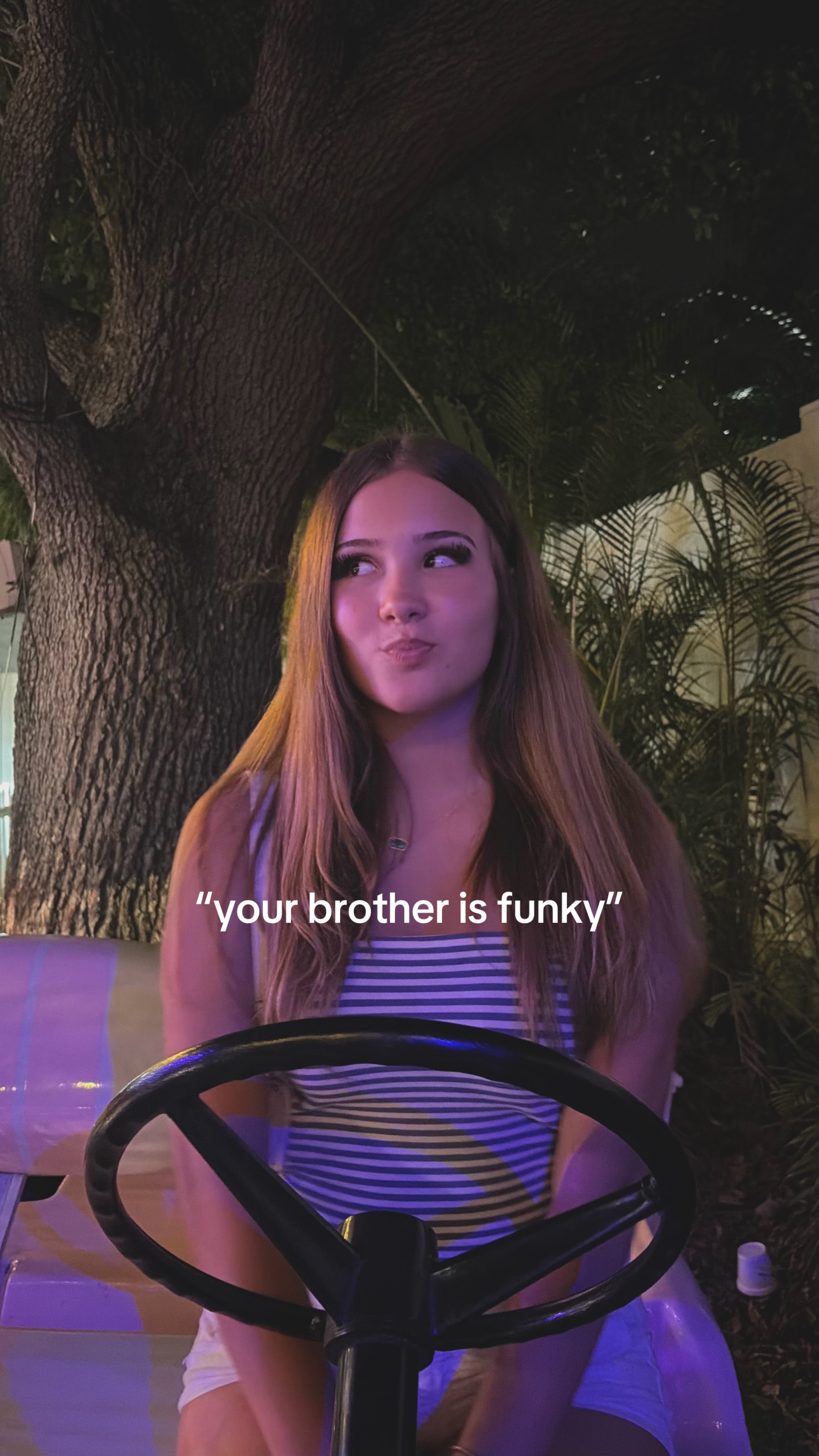 @J U L I A