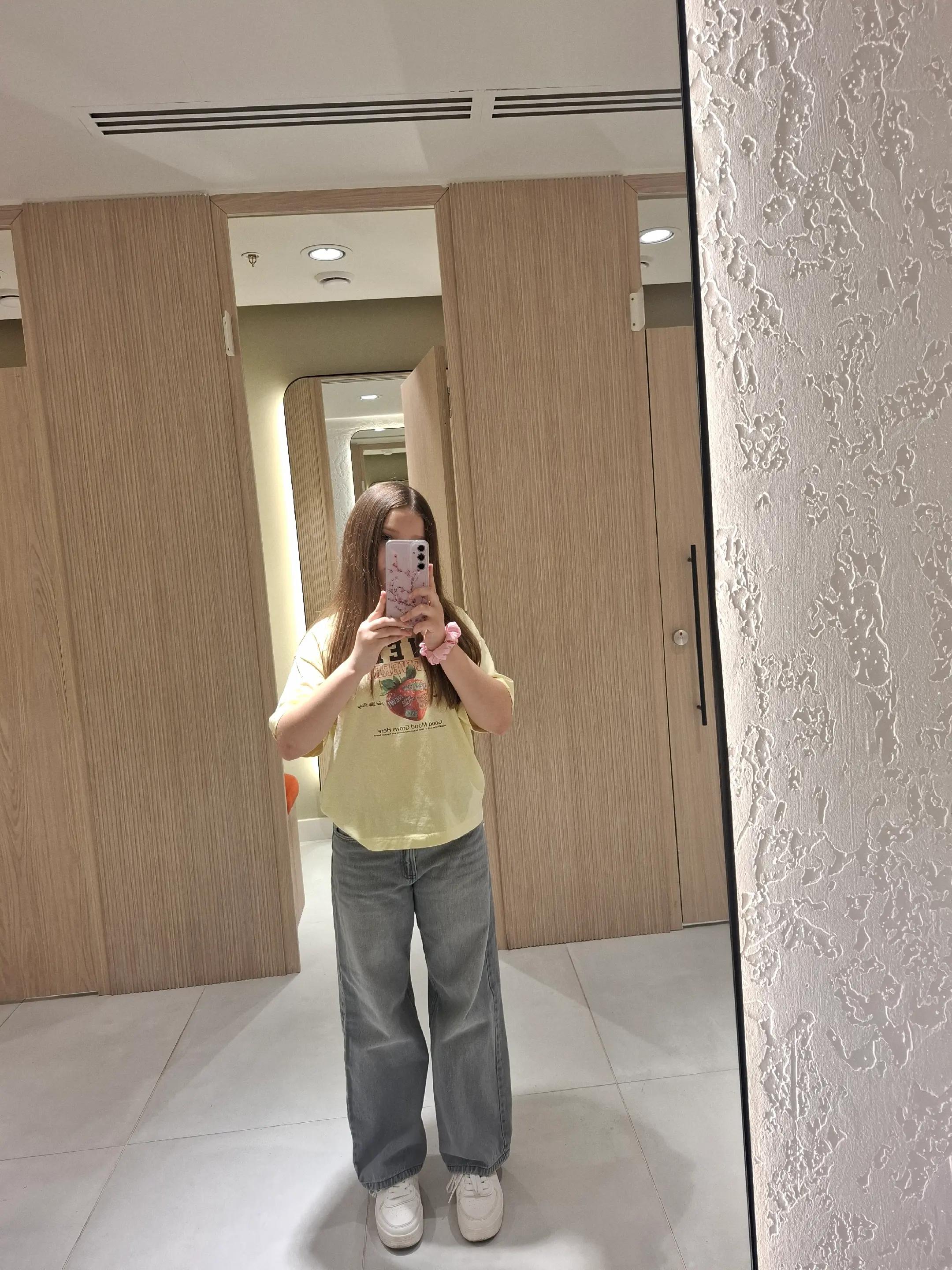 @👚≈Beatris≈☀️