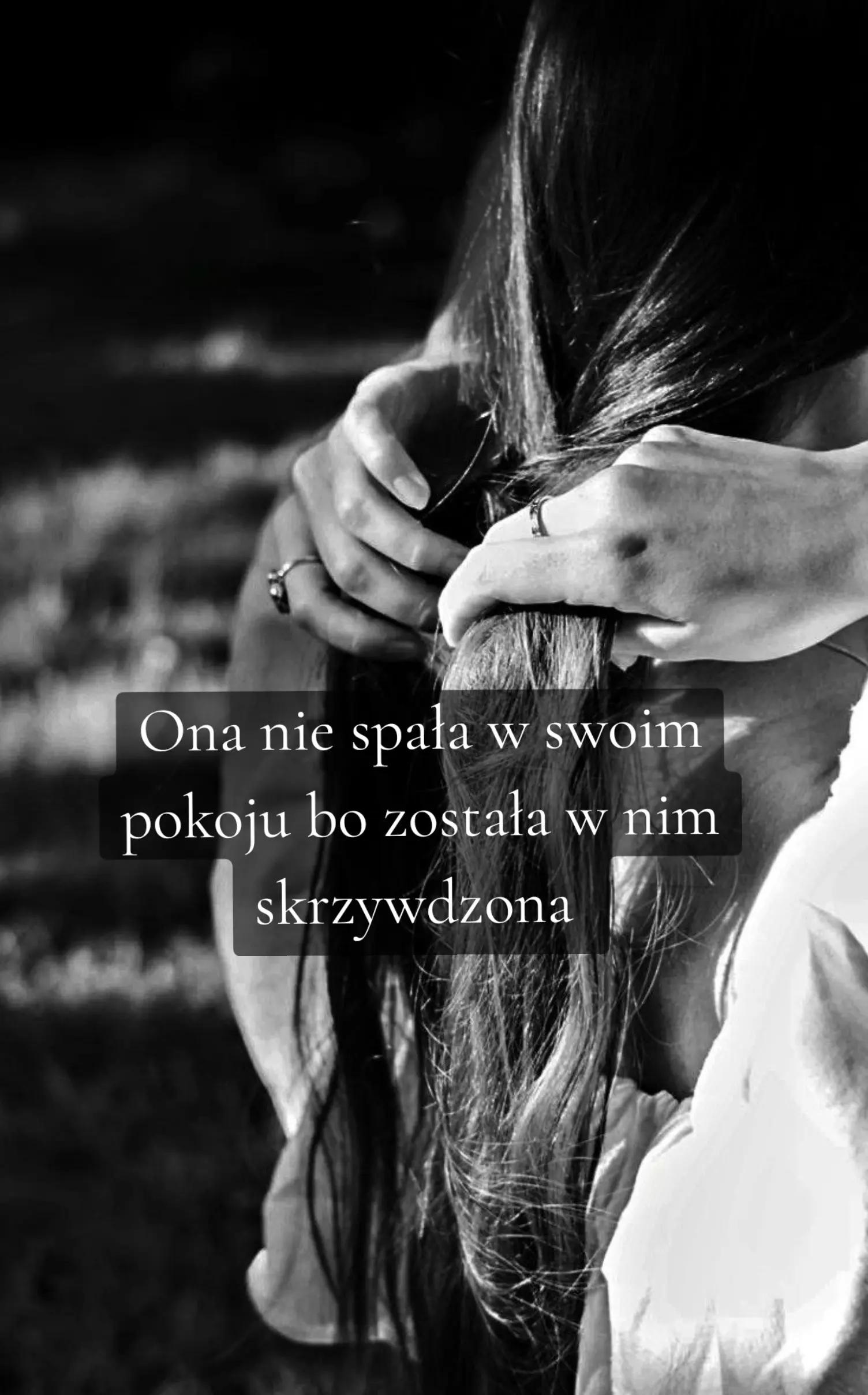 @Szarlota|ℂ𝕒𝕣𝕝𝕠𝕥𝕥𝕒𝕕_𝕓
