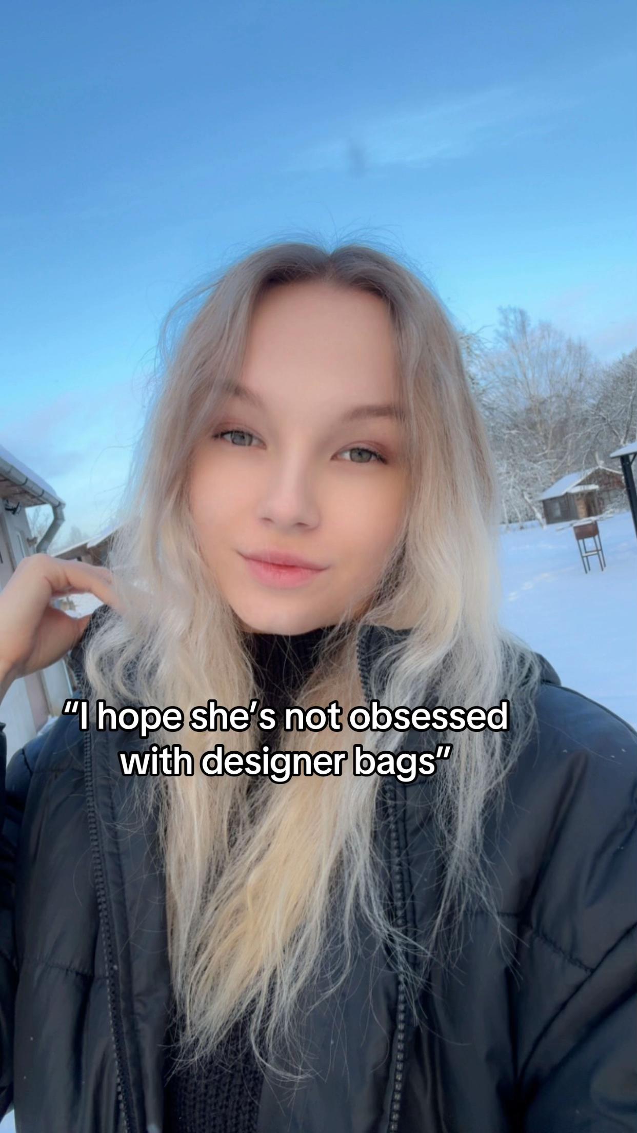 @Līga | XC