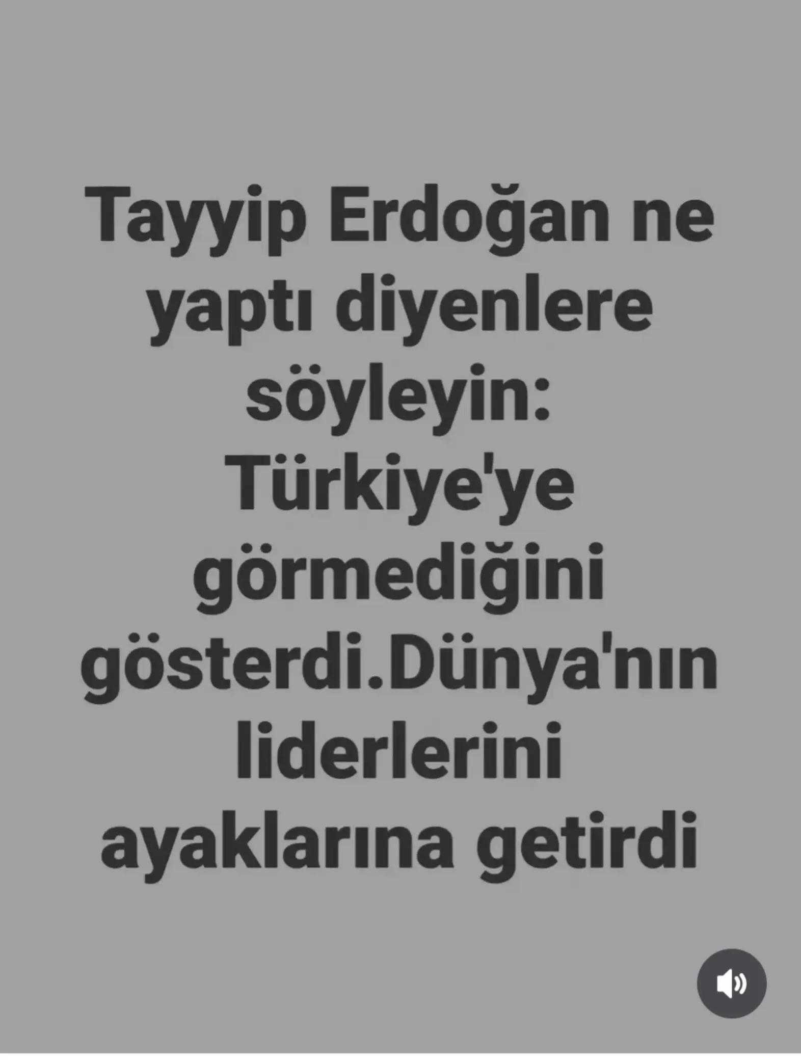 @🌹Şeyma