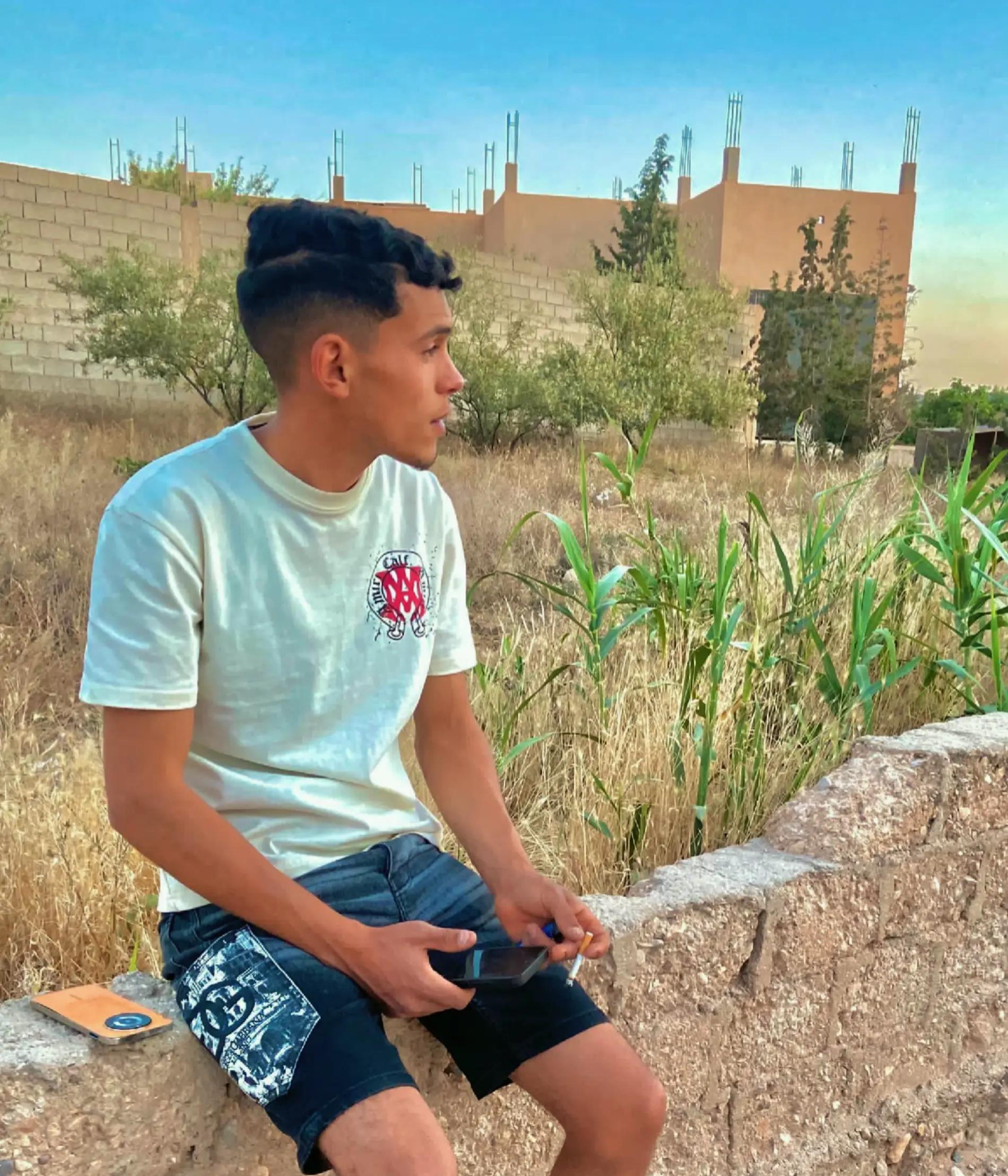 @🇮🇹💭