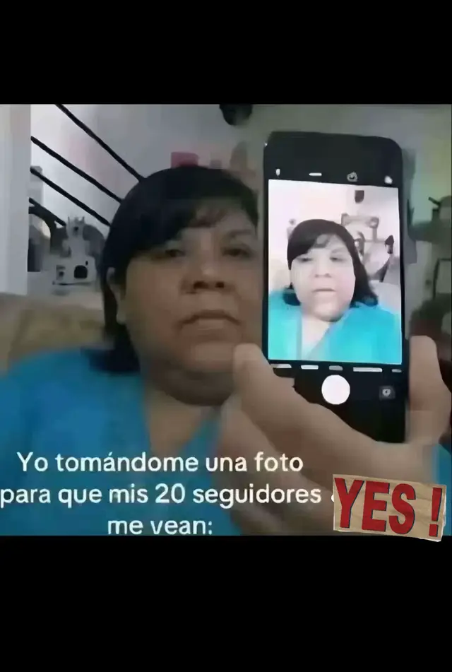 @bruuuuuneeeee