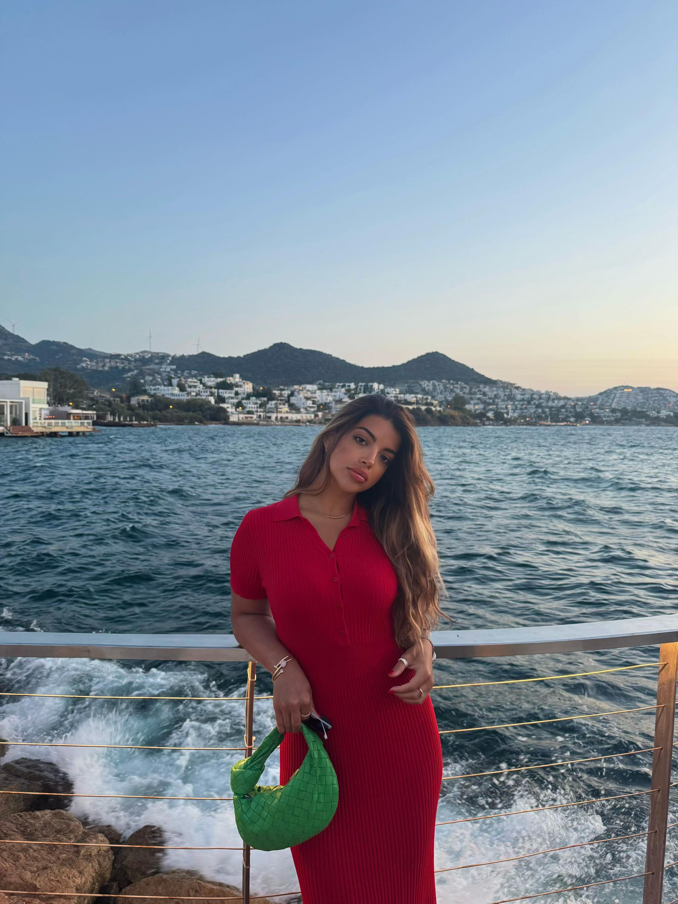 @leilawifi