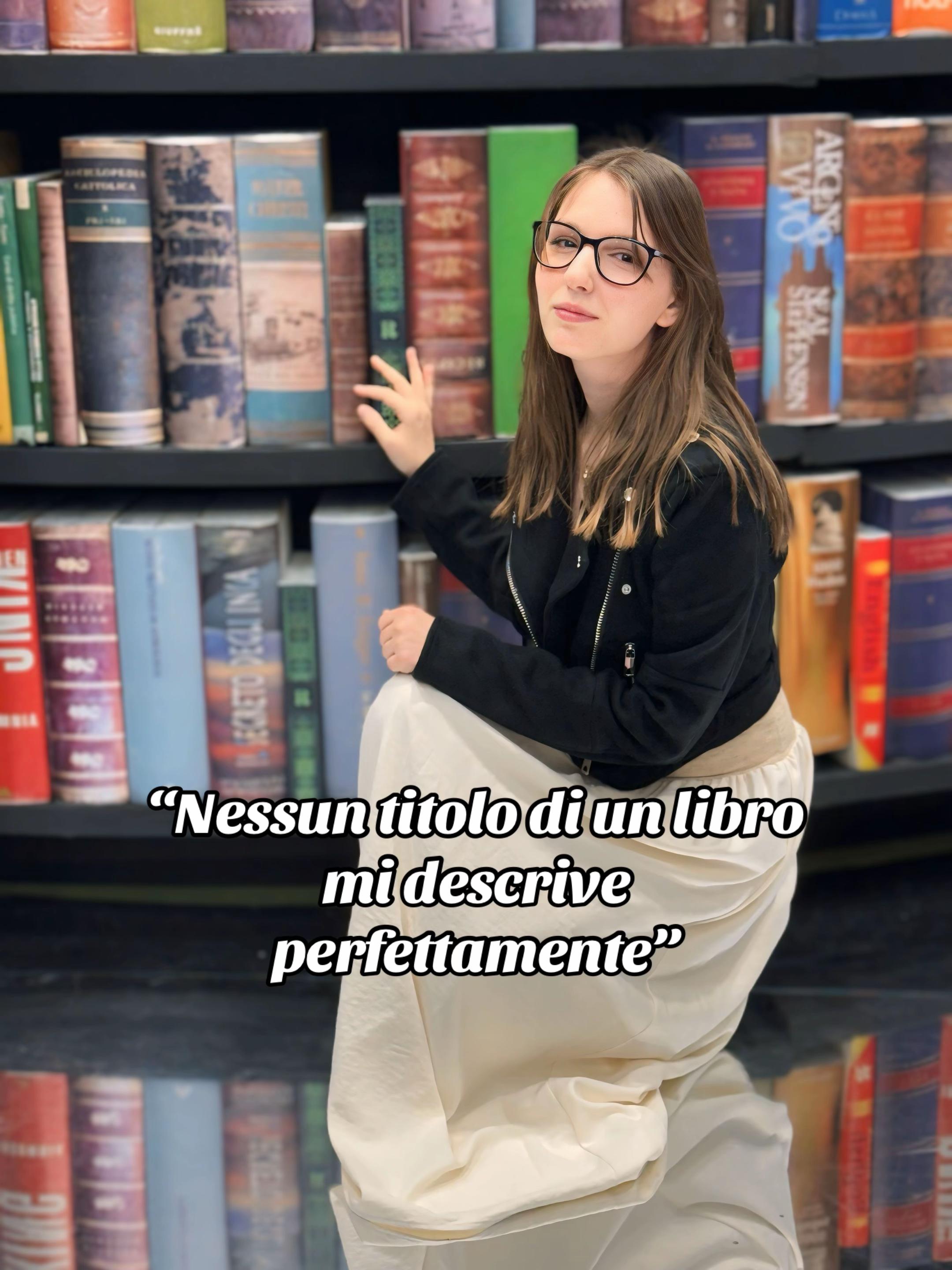 @Carla Ceravolo 📚