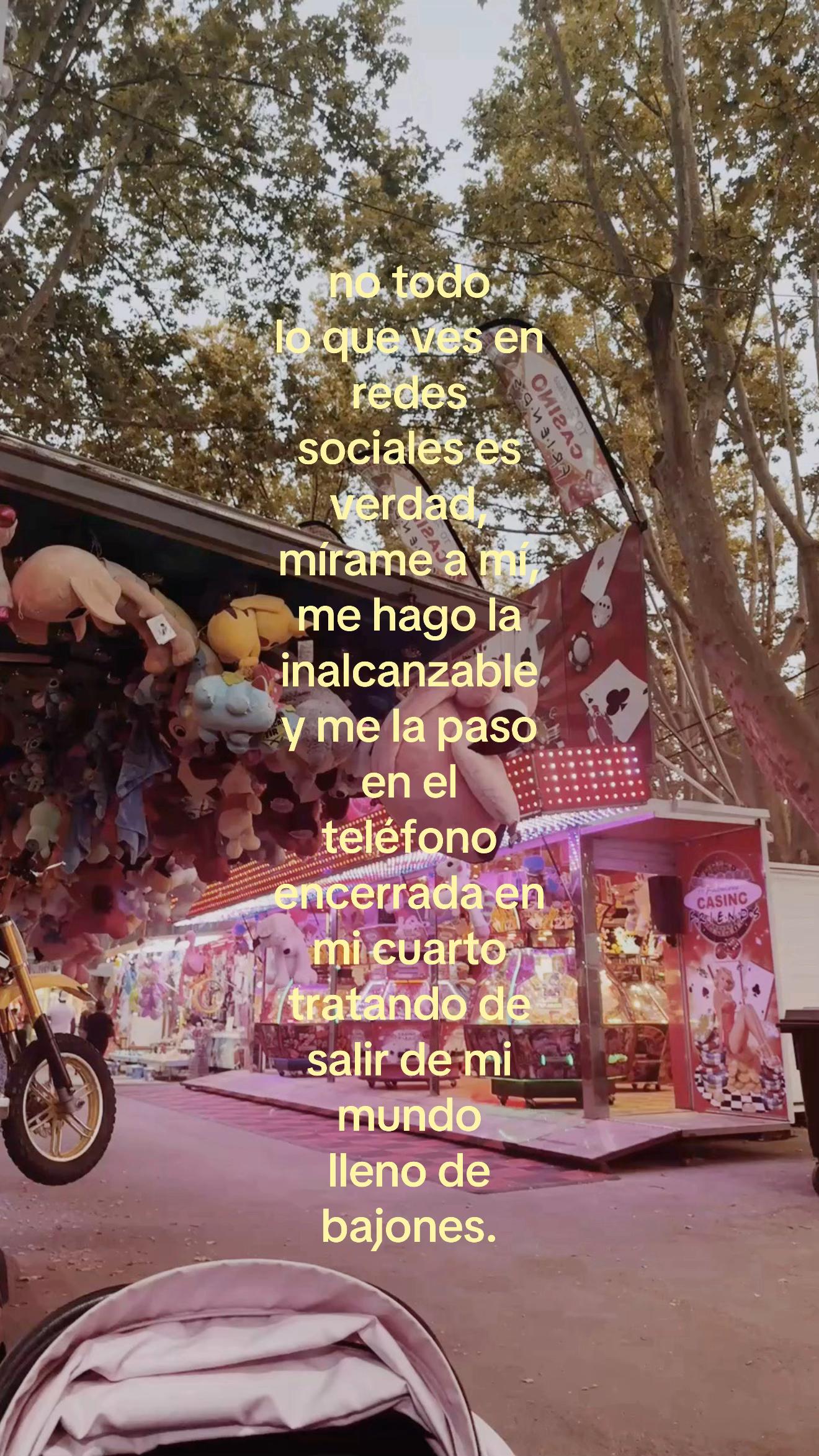 @📿