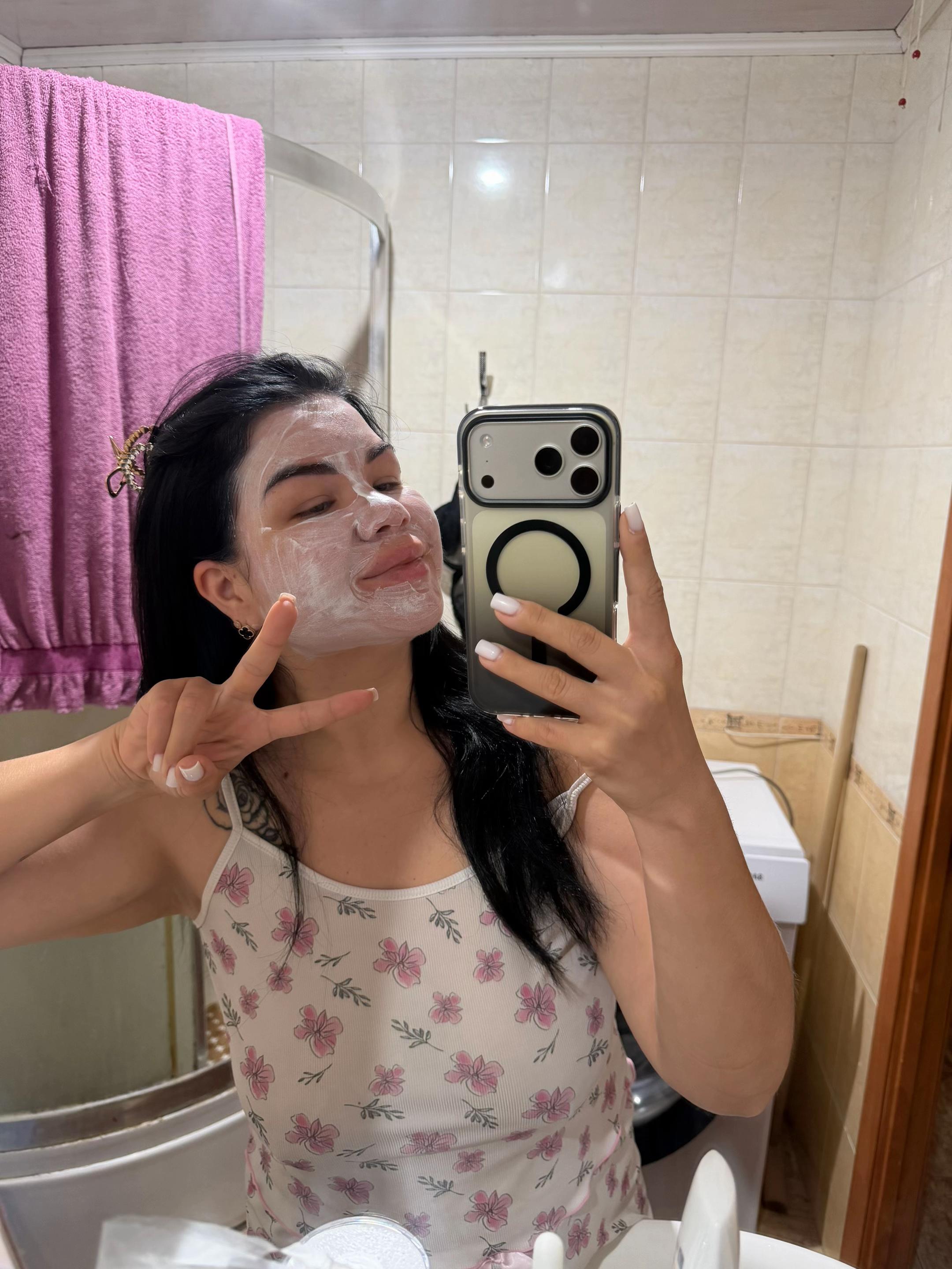 @Юлинька💞
