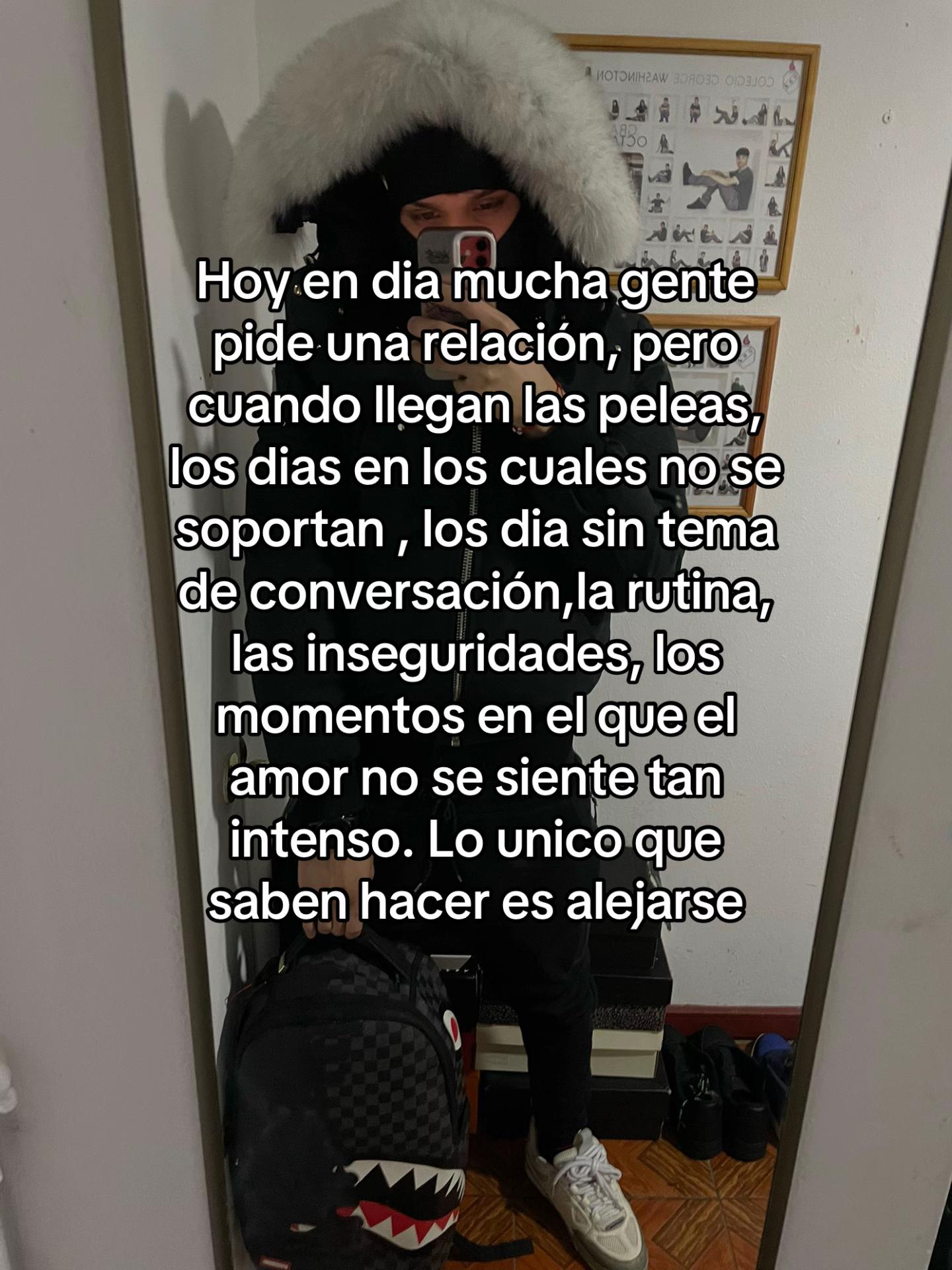 @Thy_b3nja