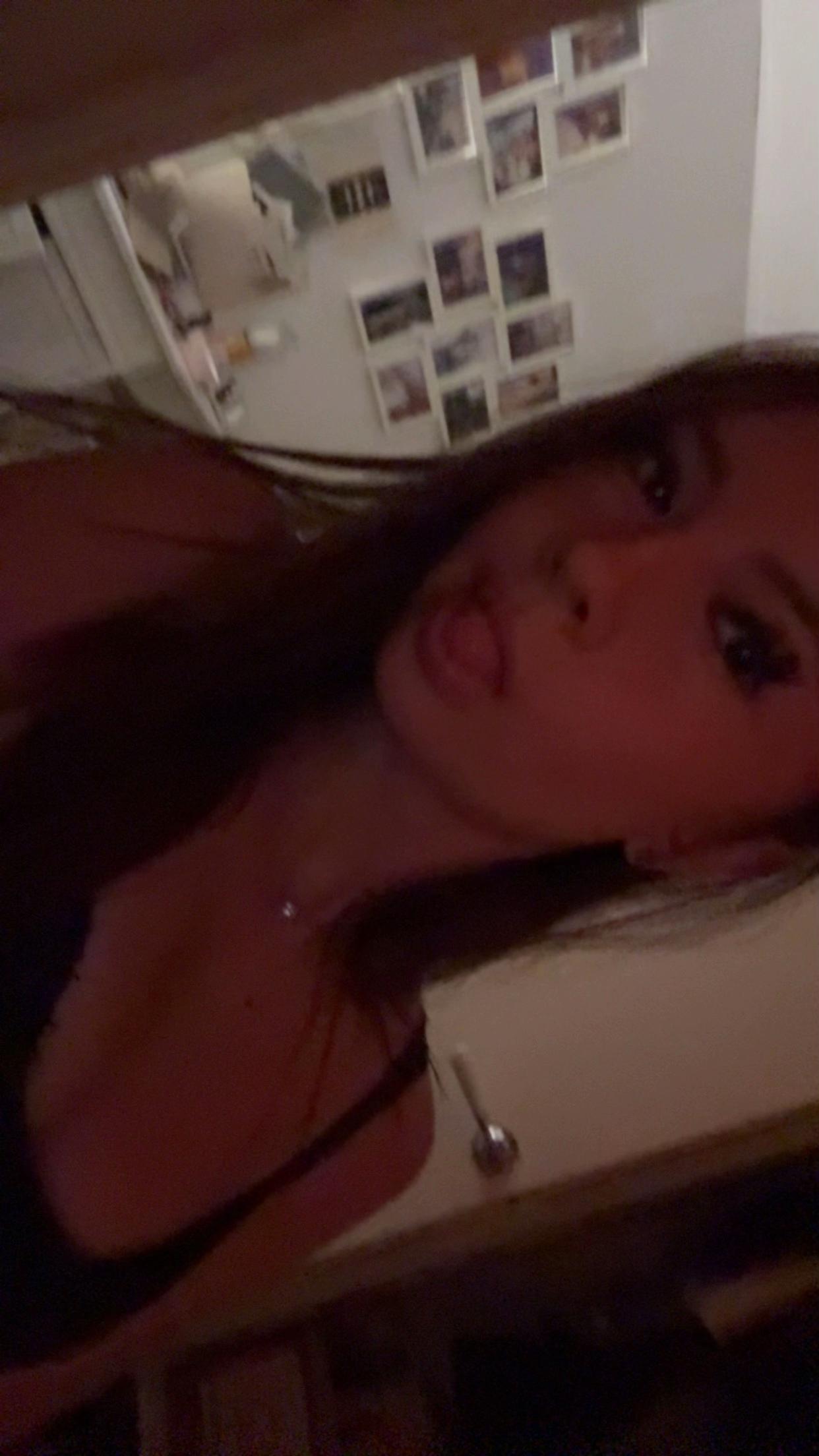 @𝐦𝐢𝐚♥️