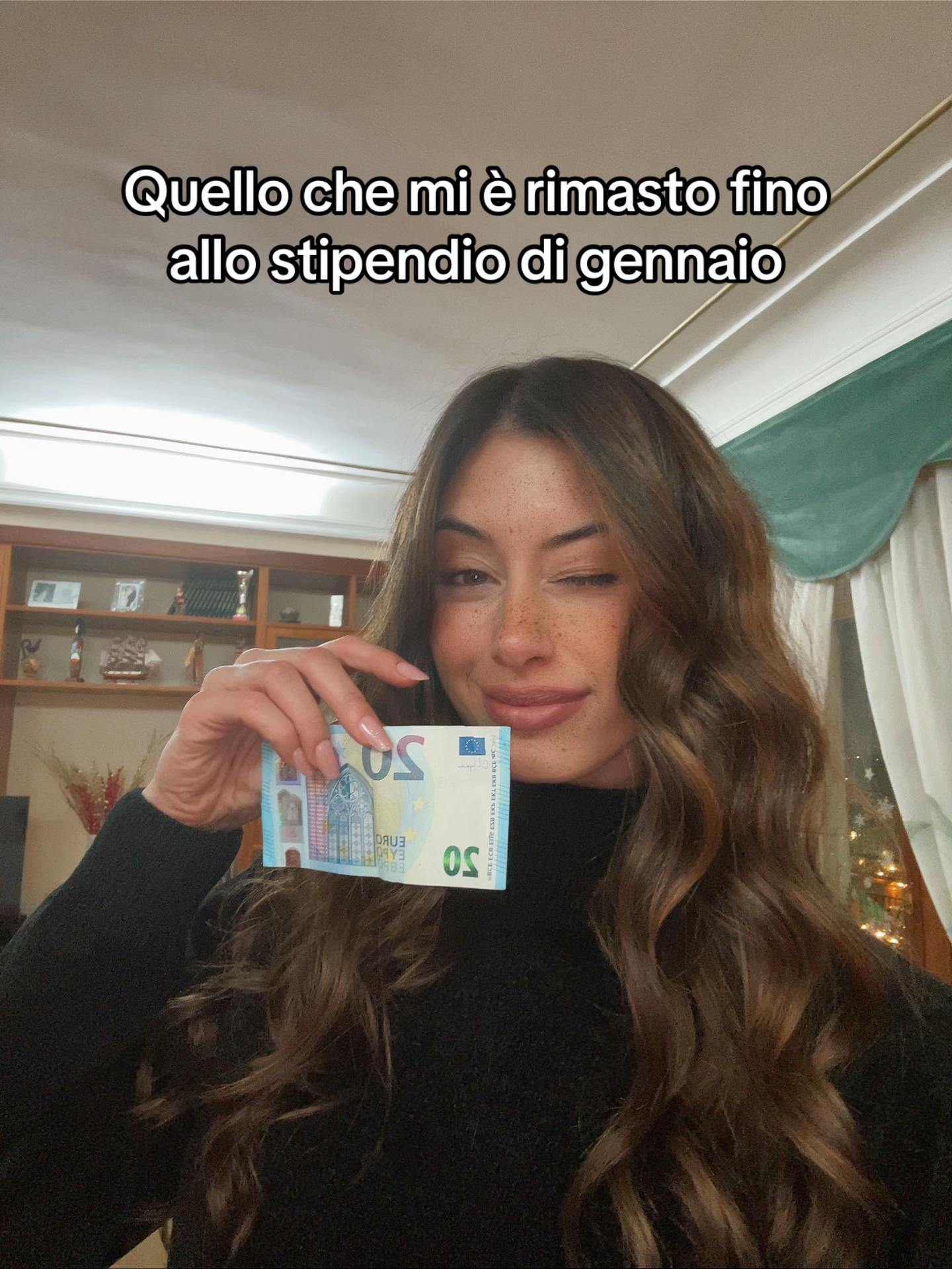 @Dora Liguori