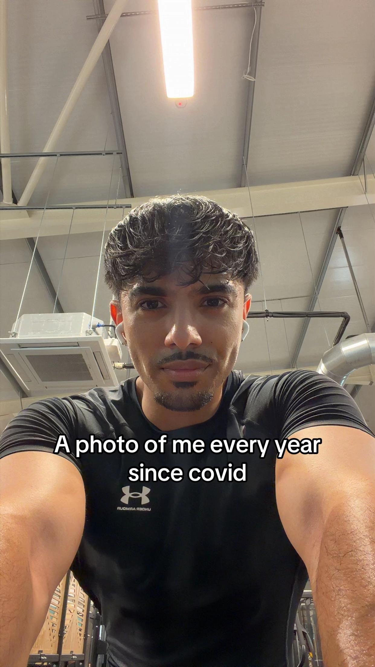 @Aaron