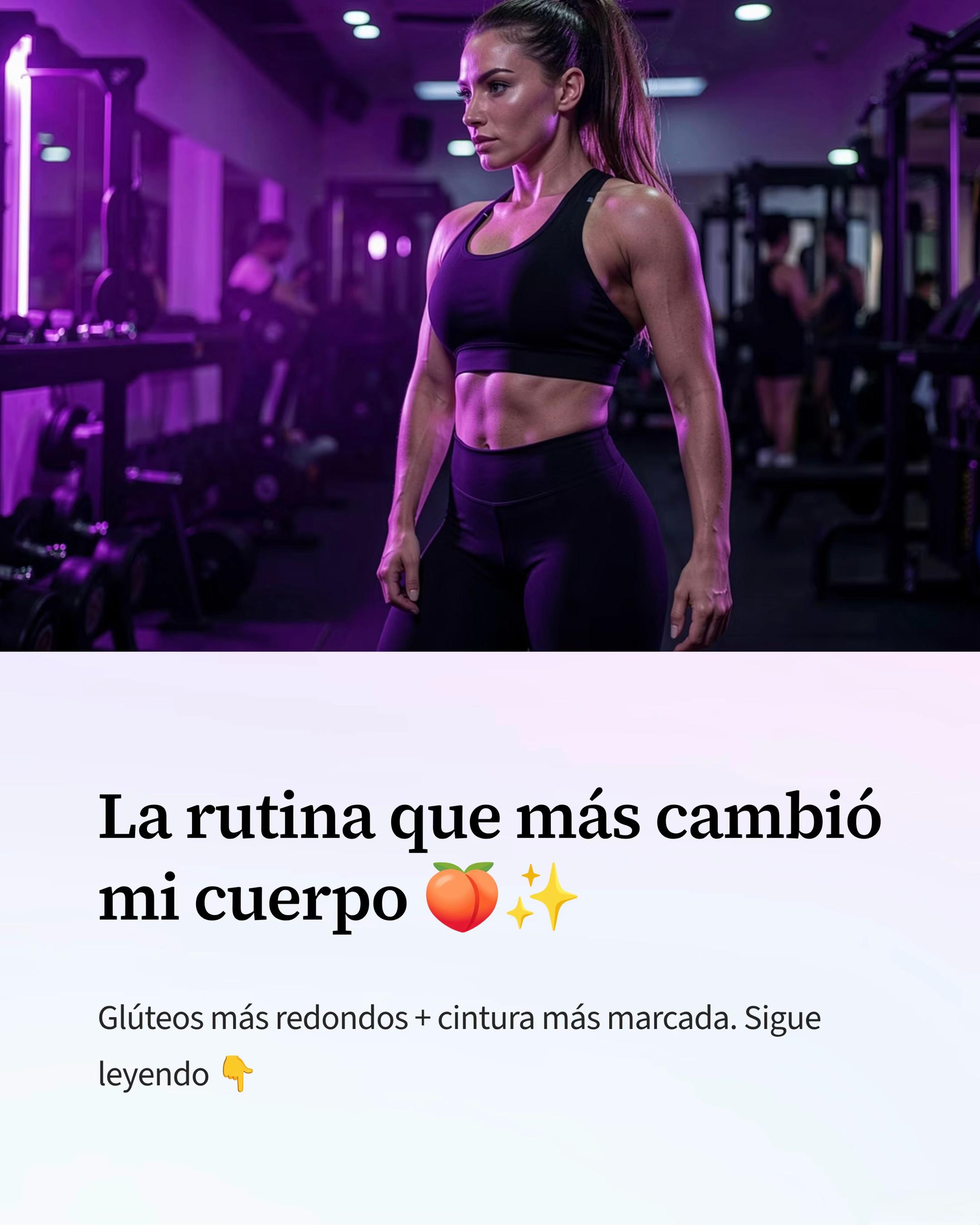 @gluteonmethod