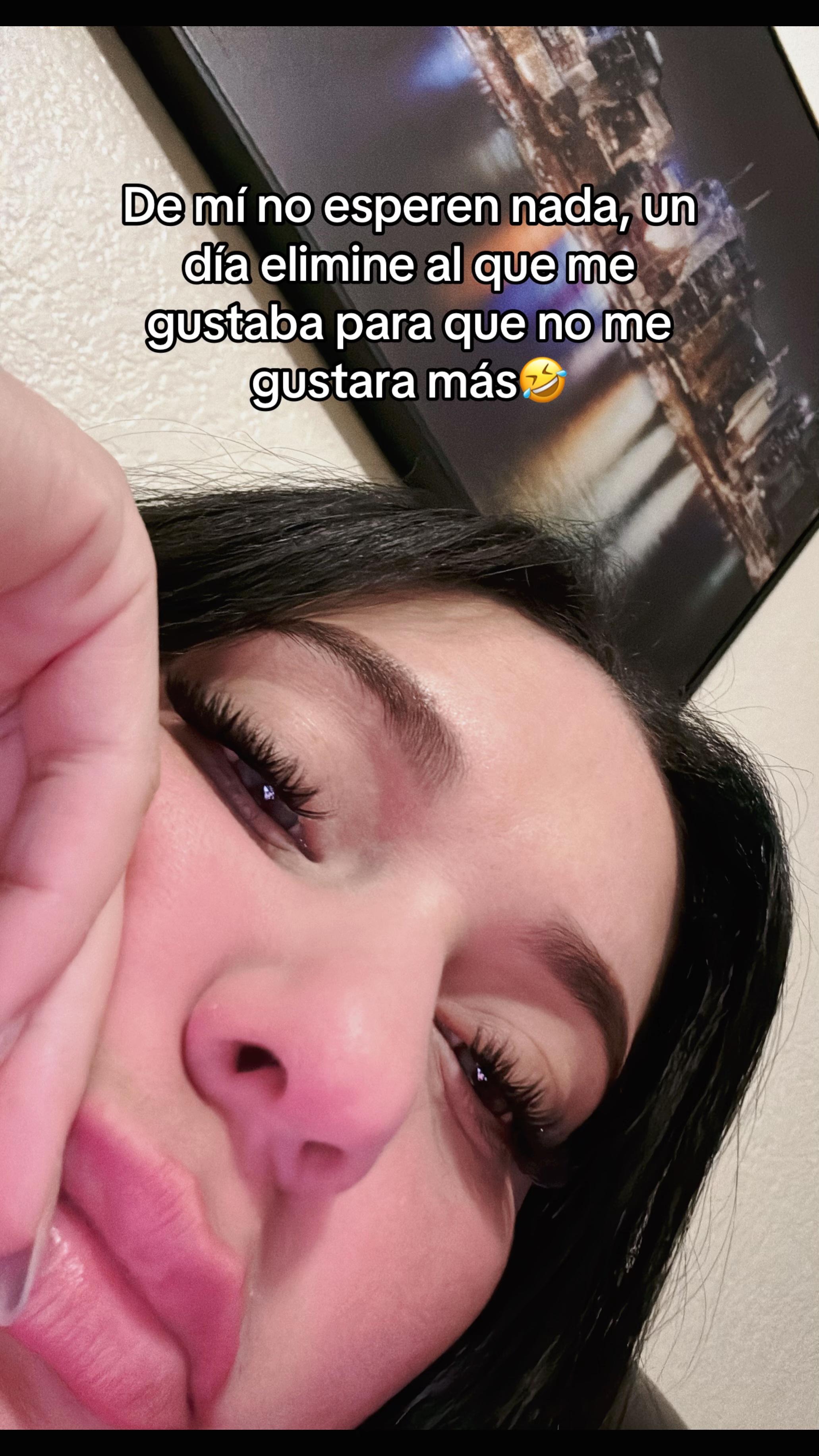 @Juandy Morales🕷️🖤