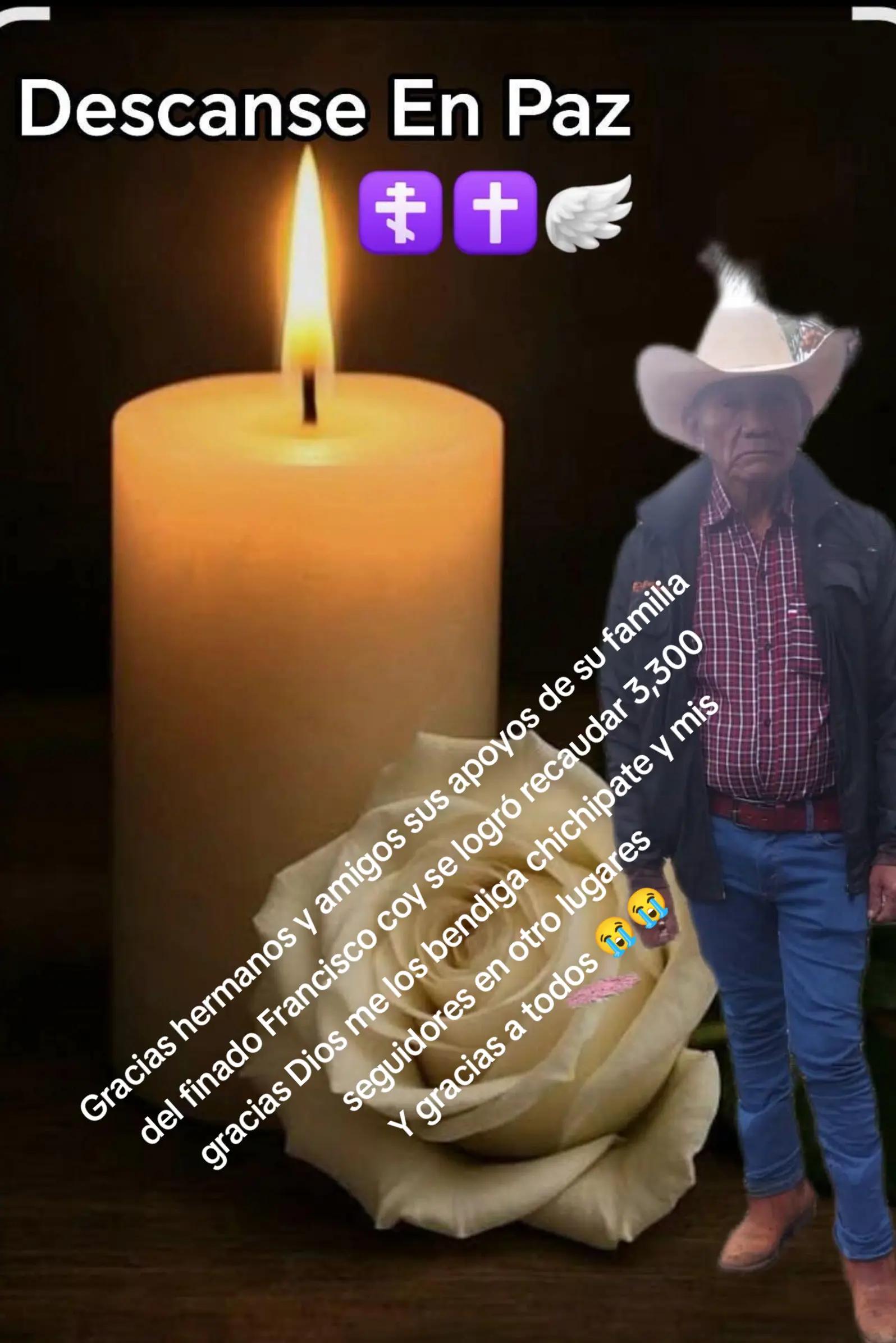 @Evercocyat