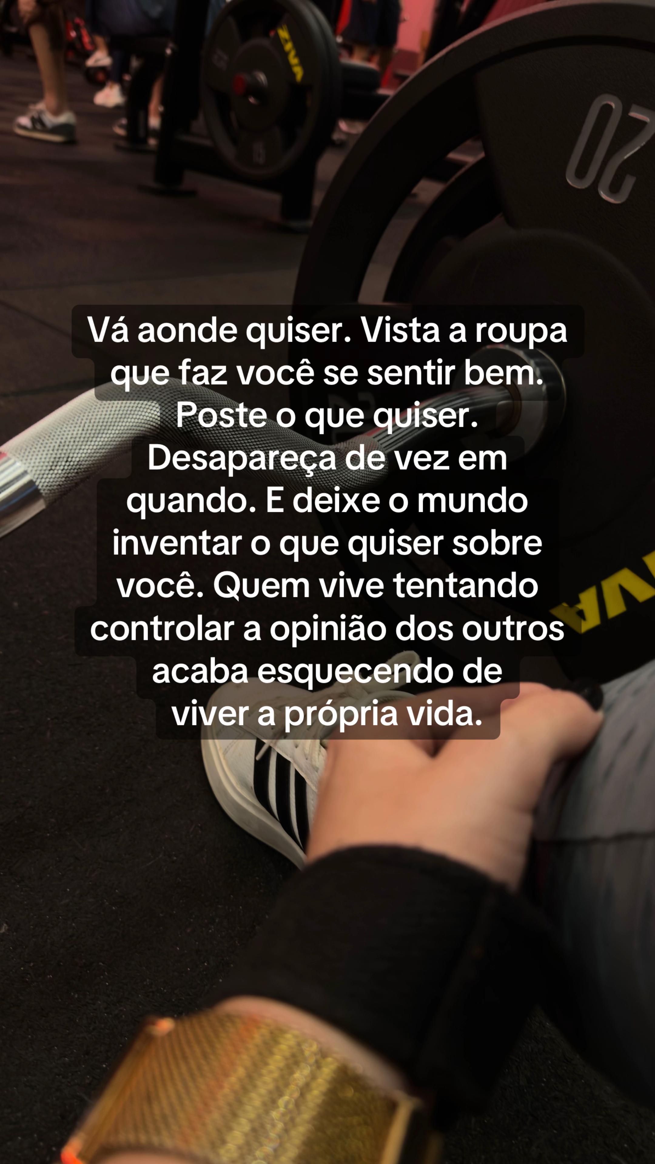 @Valkiria Vasconcelos