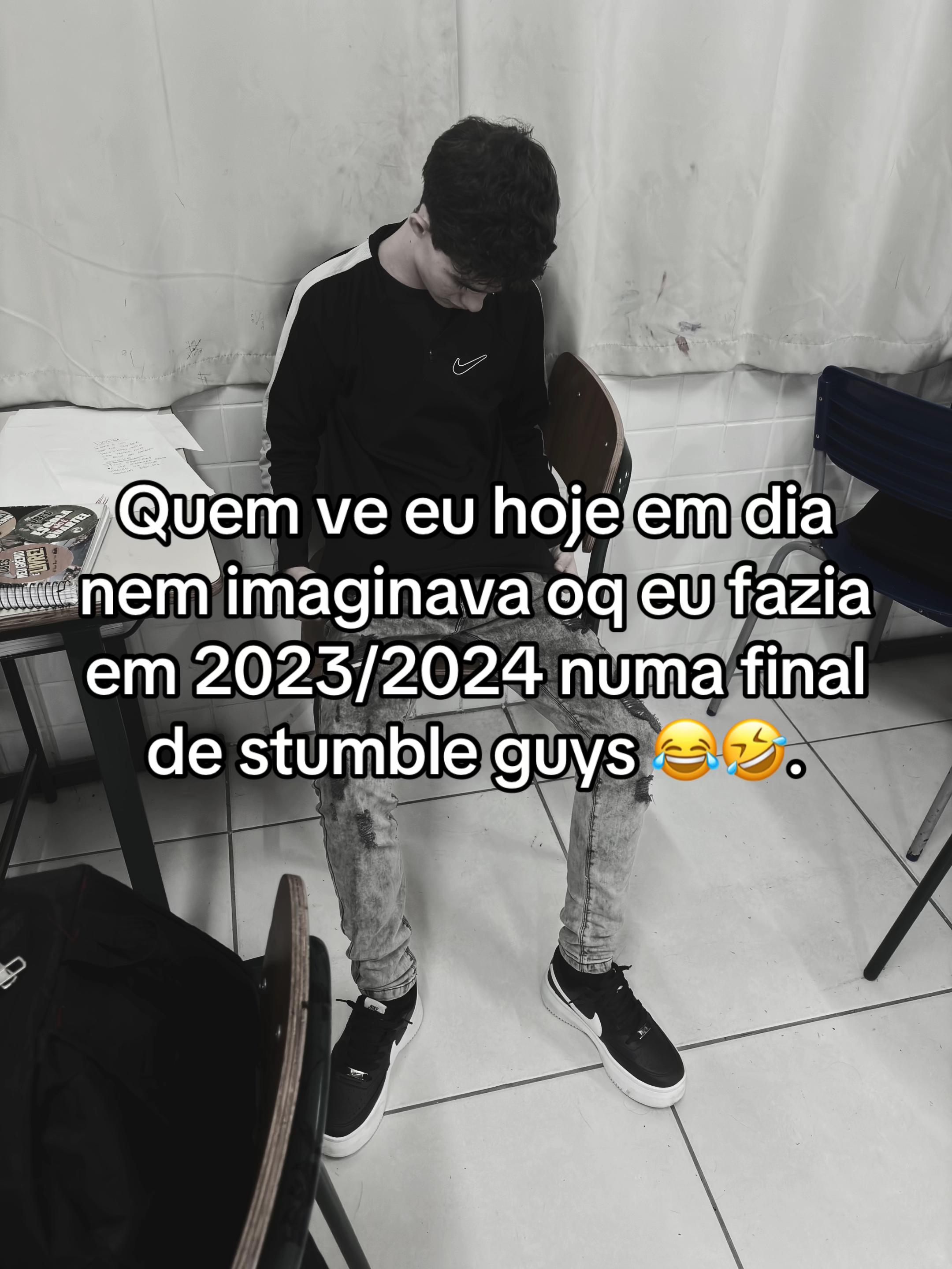 @Rzin