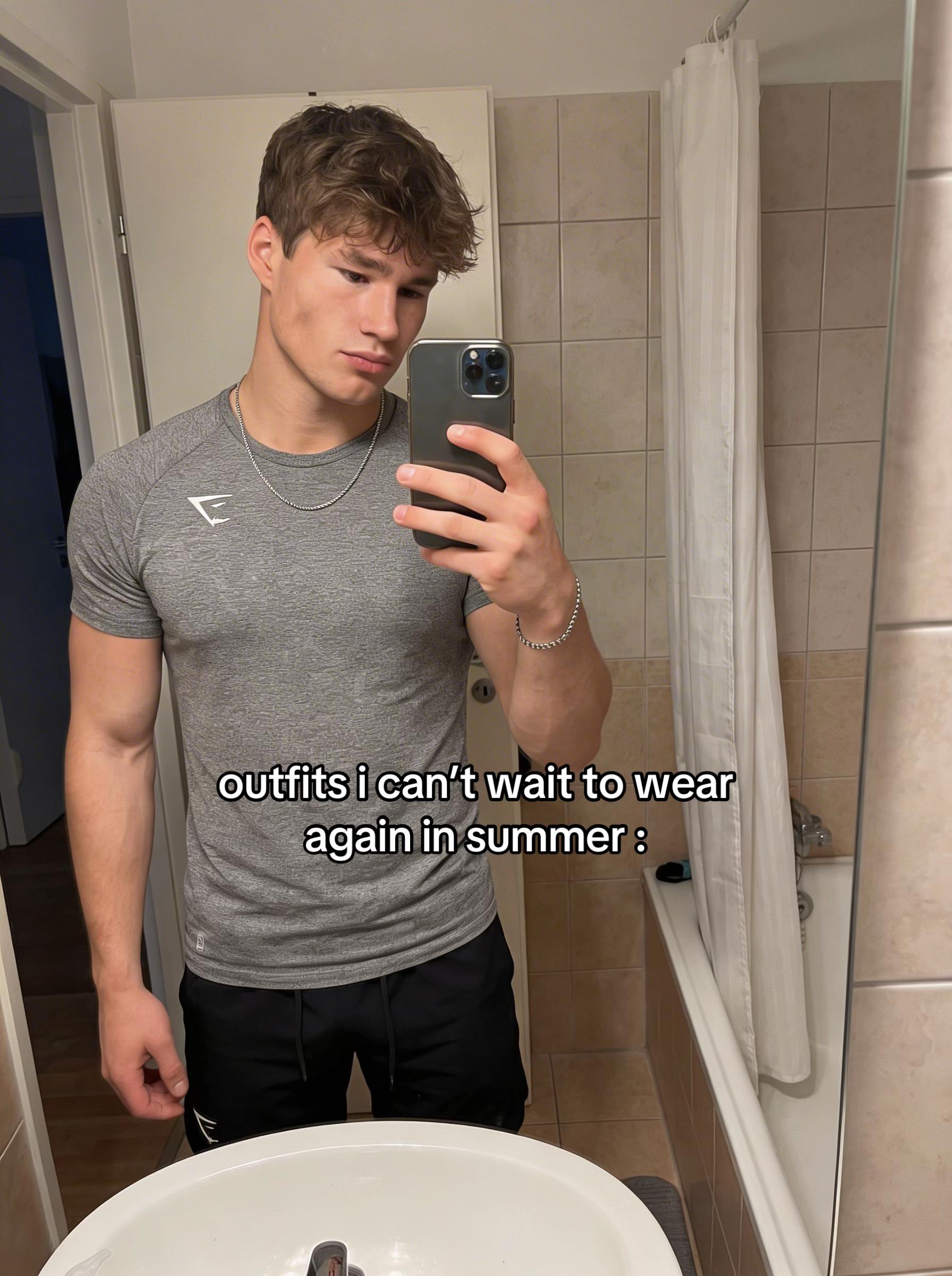 @Hugo :)
