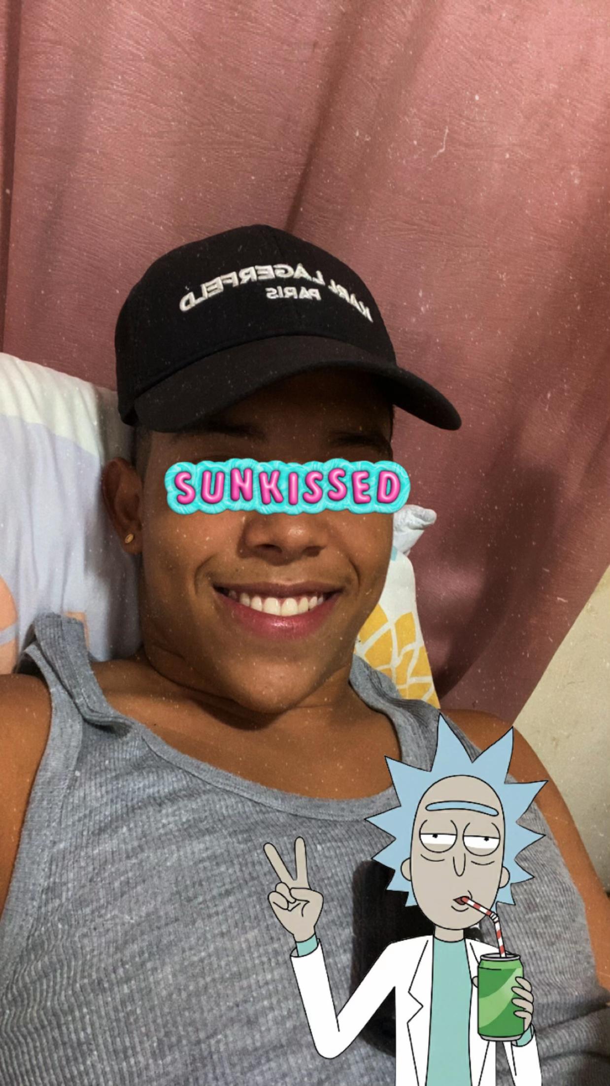 @fonchi_hamburgg