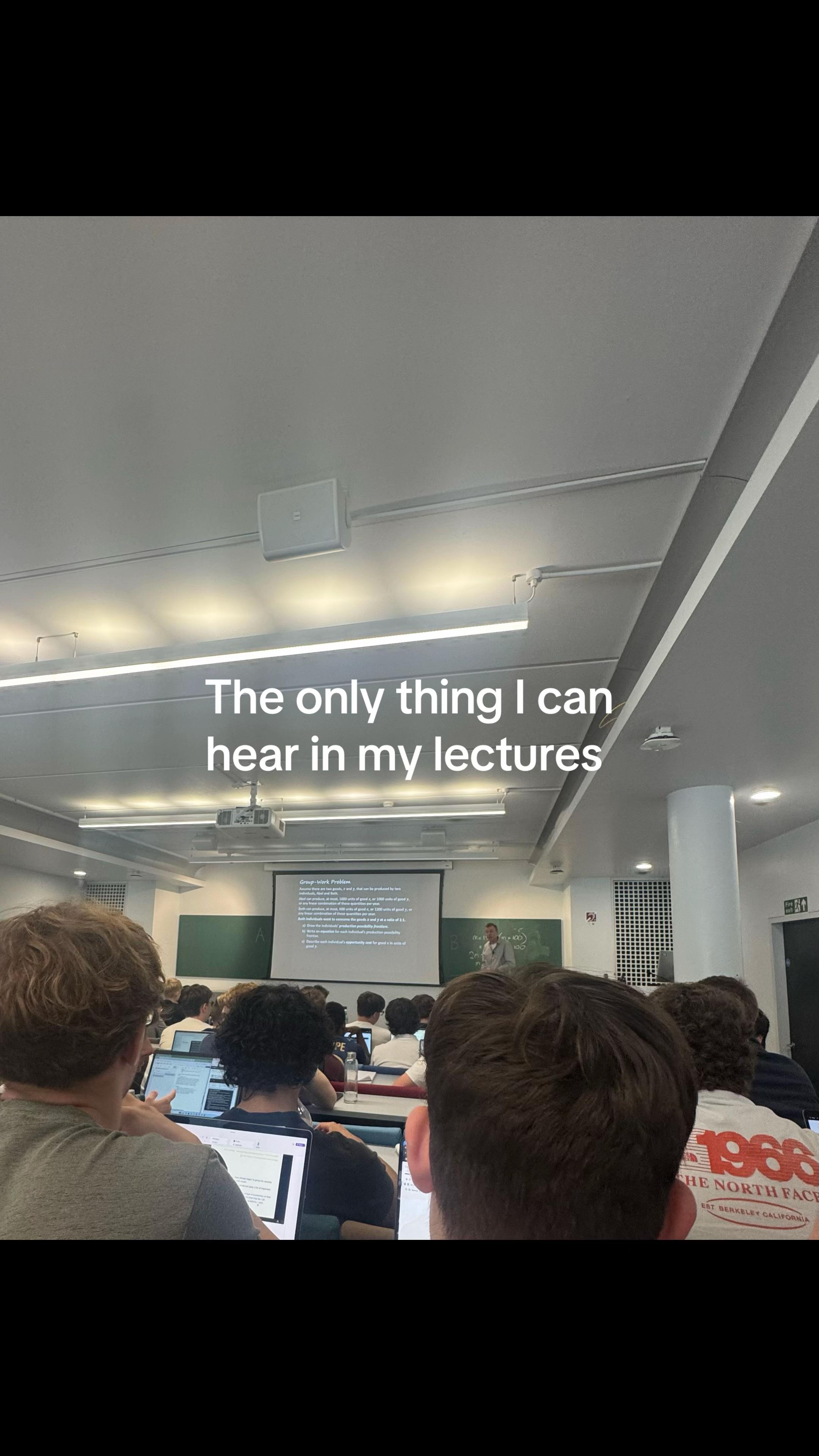 @mb