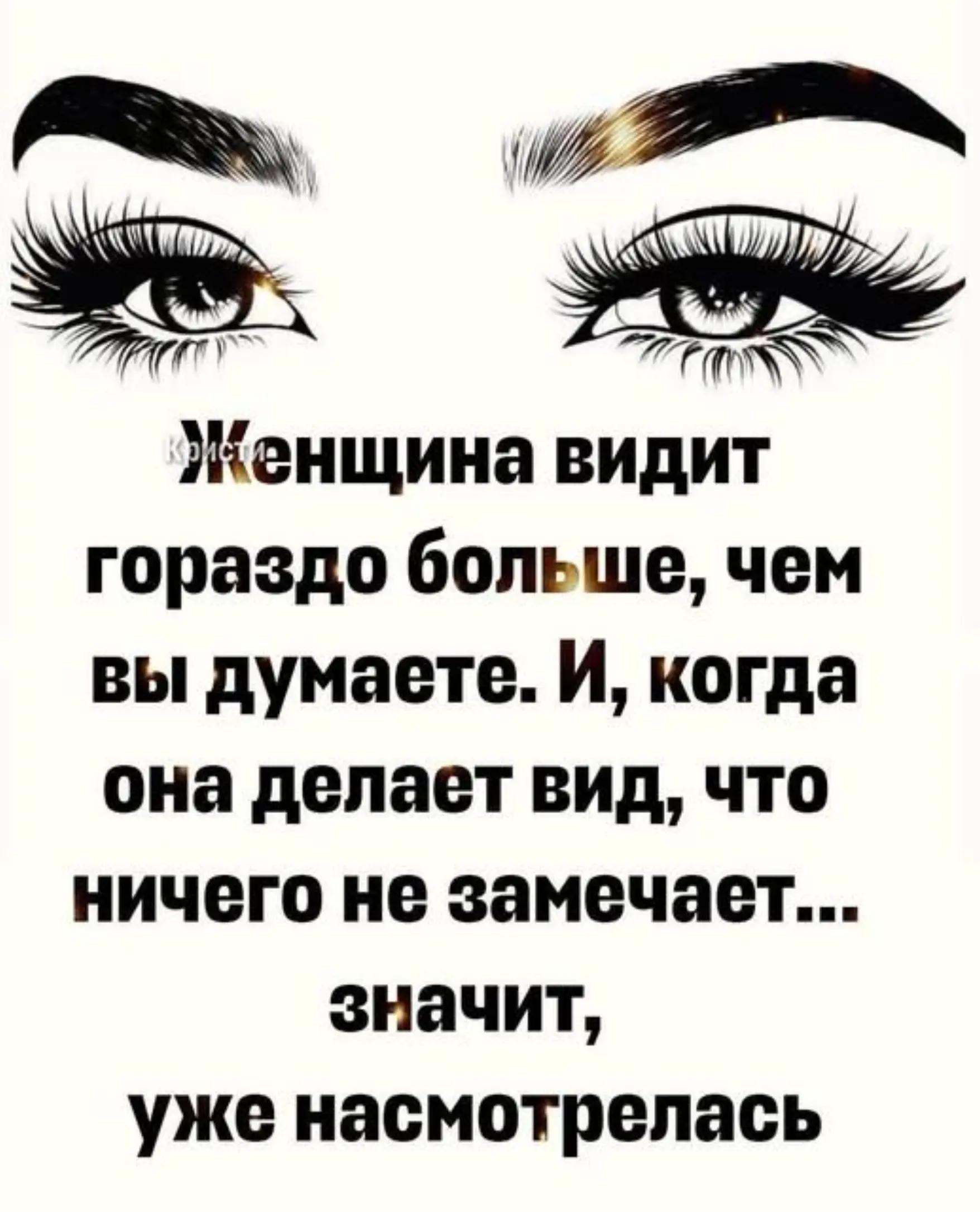 @ELENA