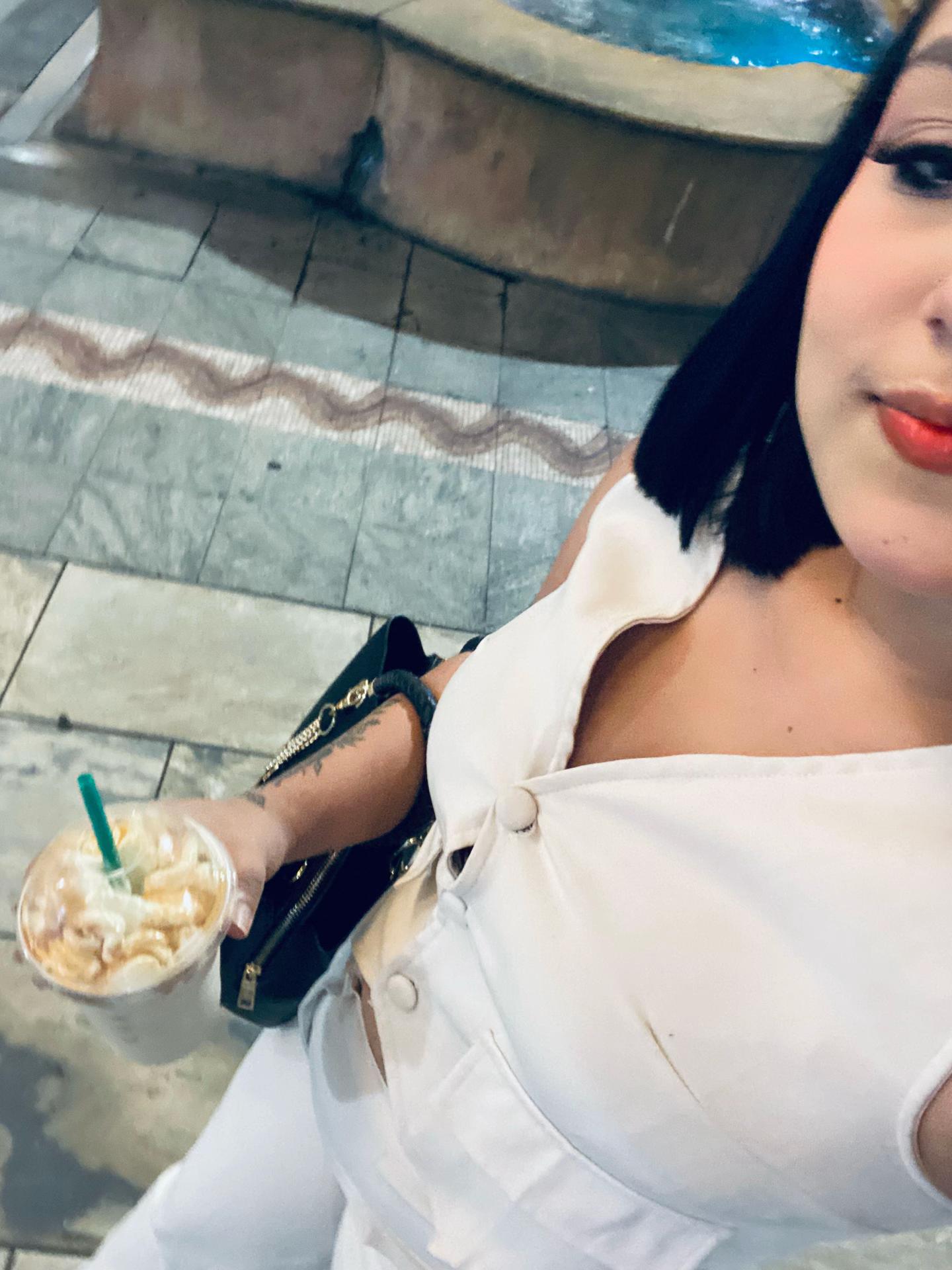 @𝓟𝓪𝓸🦦