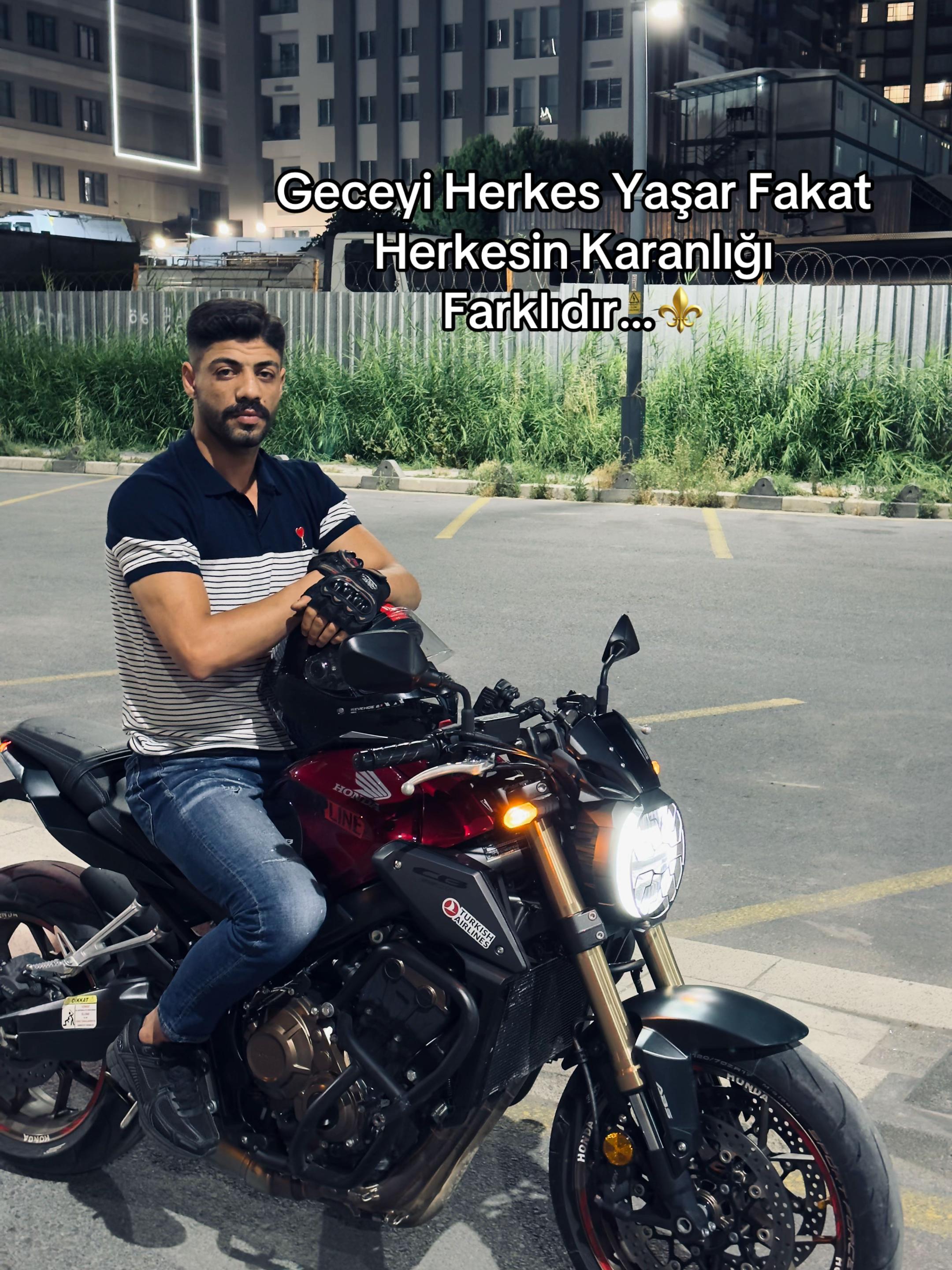 @cemil_yrtlzz