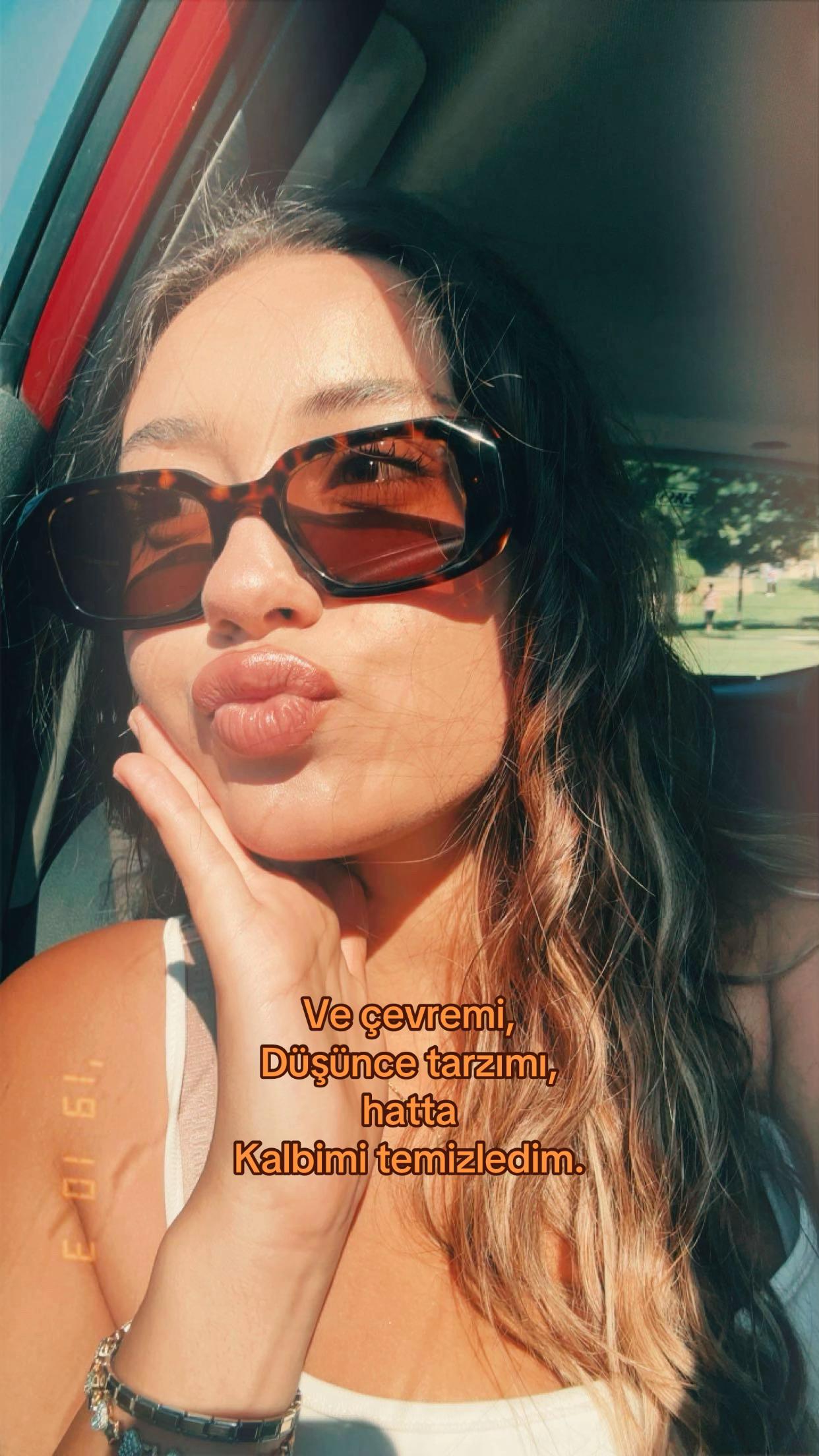 @Beren Kandemir