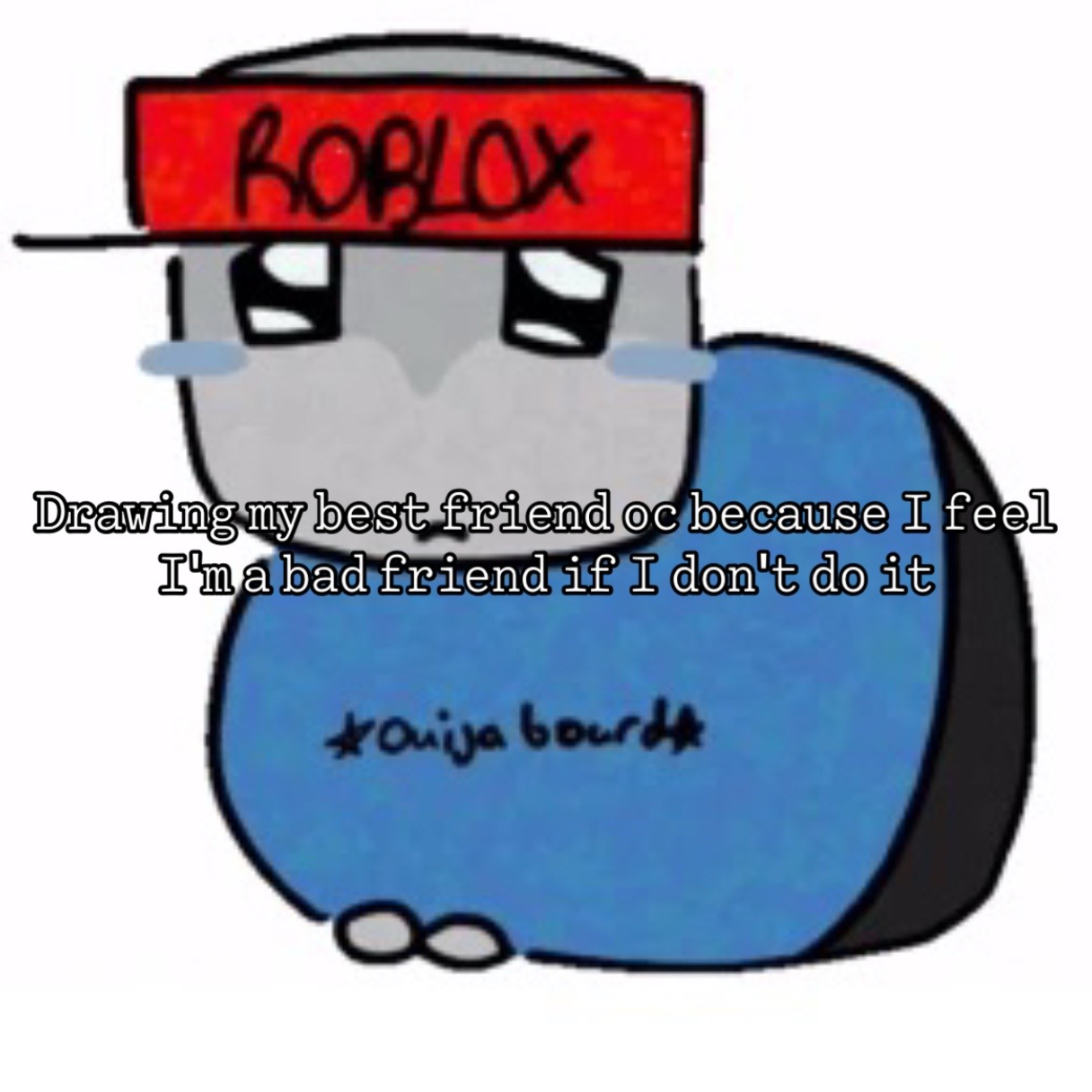@𝚂𝟹𝚊⋆. 𐙚 ˚