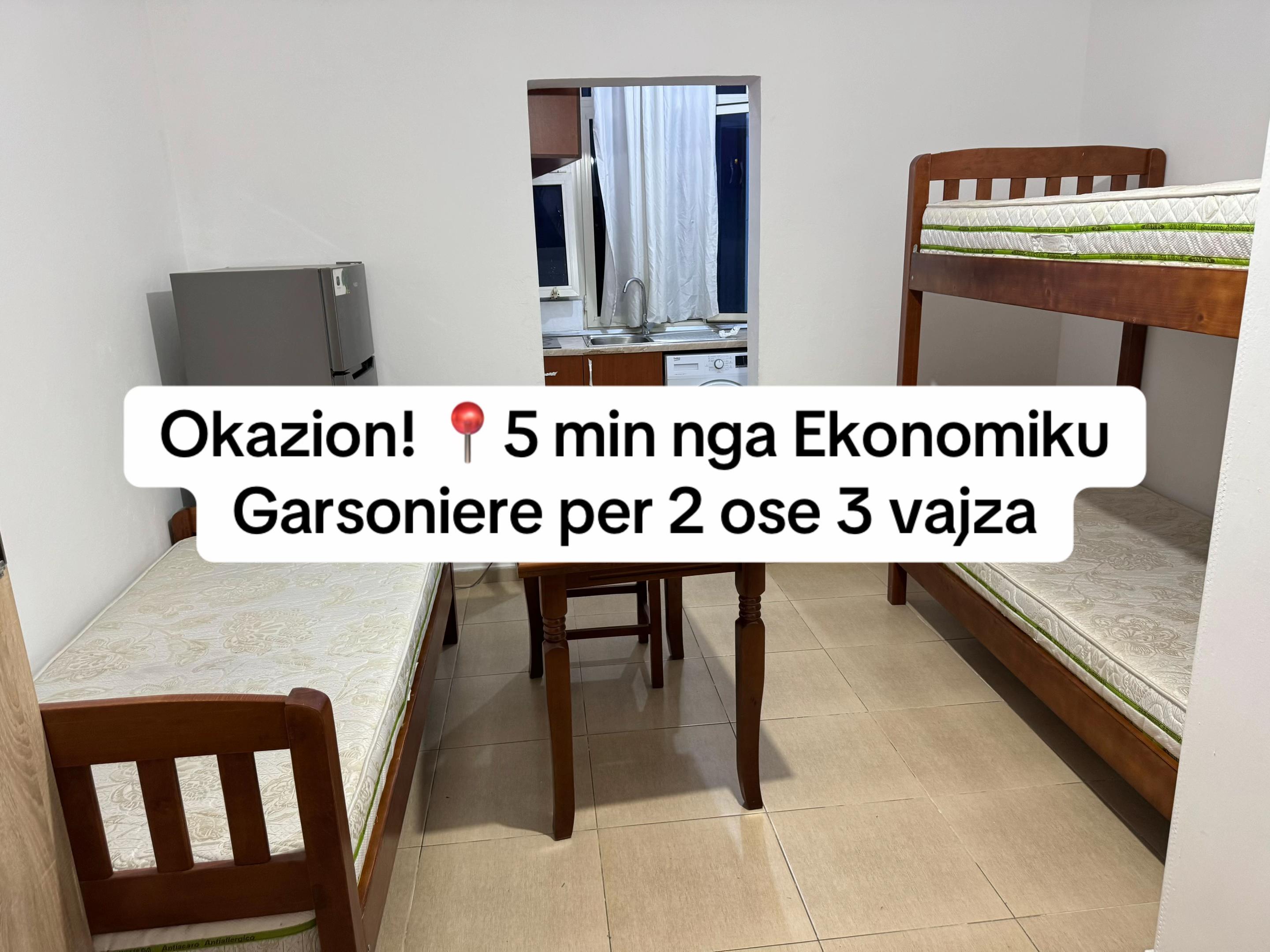 @Adonis Soleil Real Estate