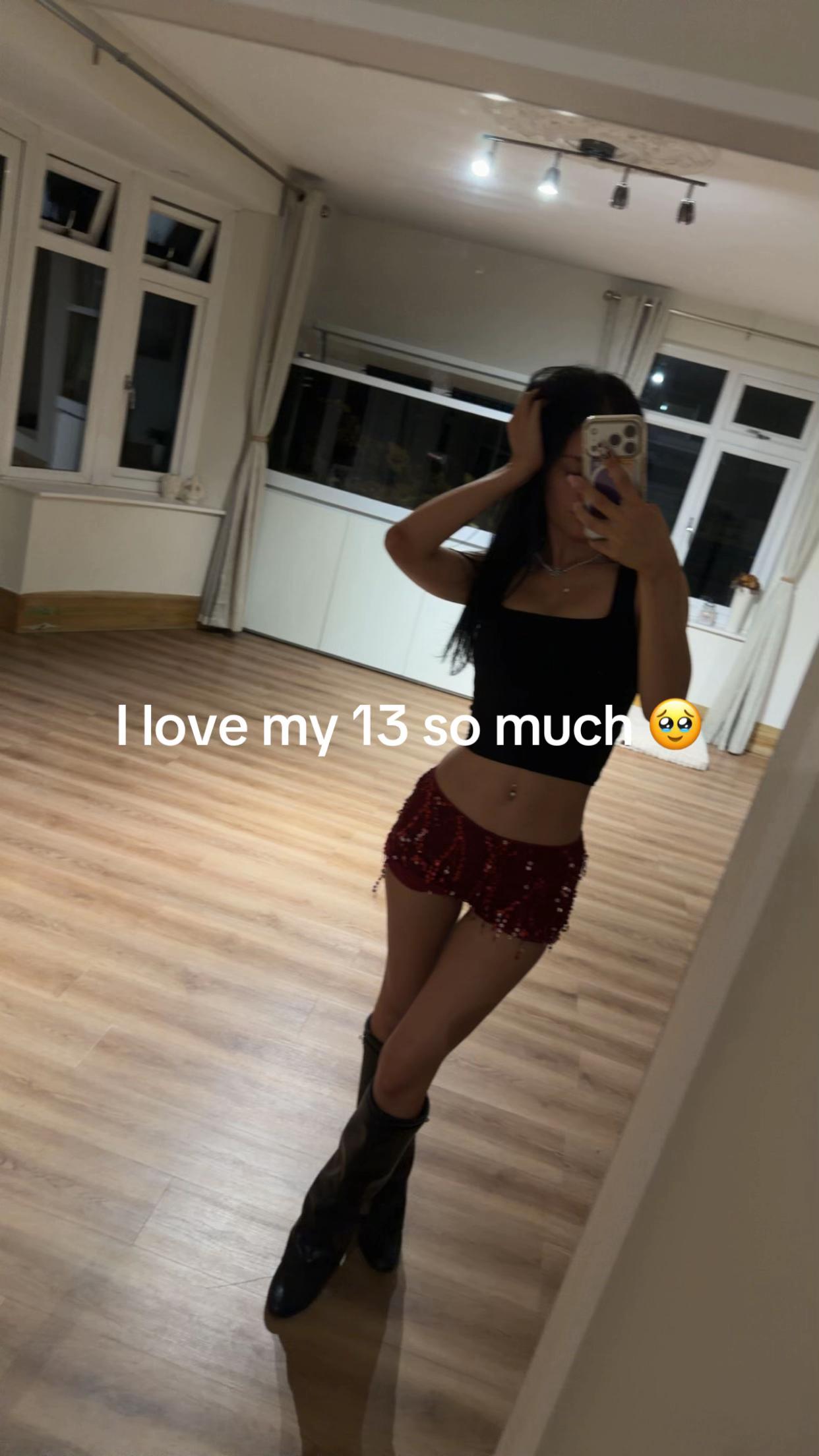 @Unknownx