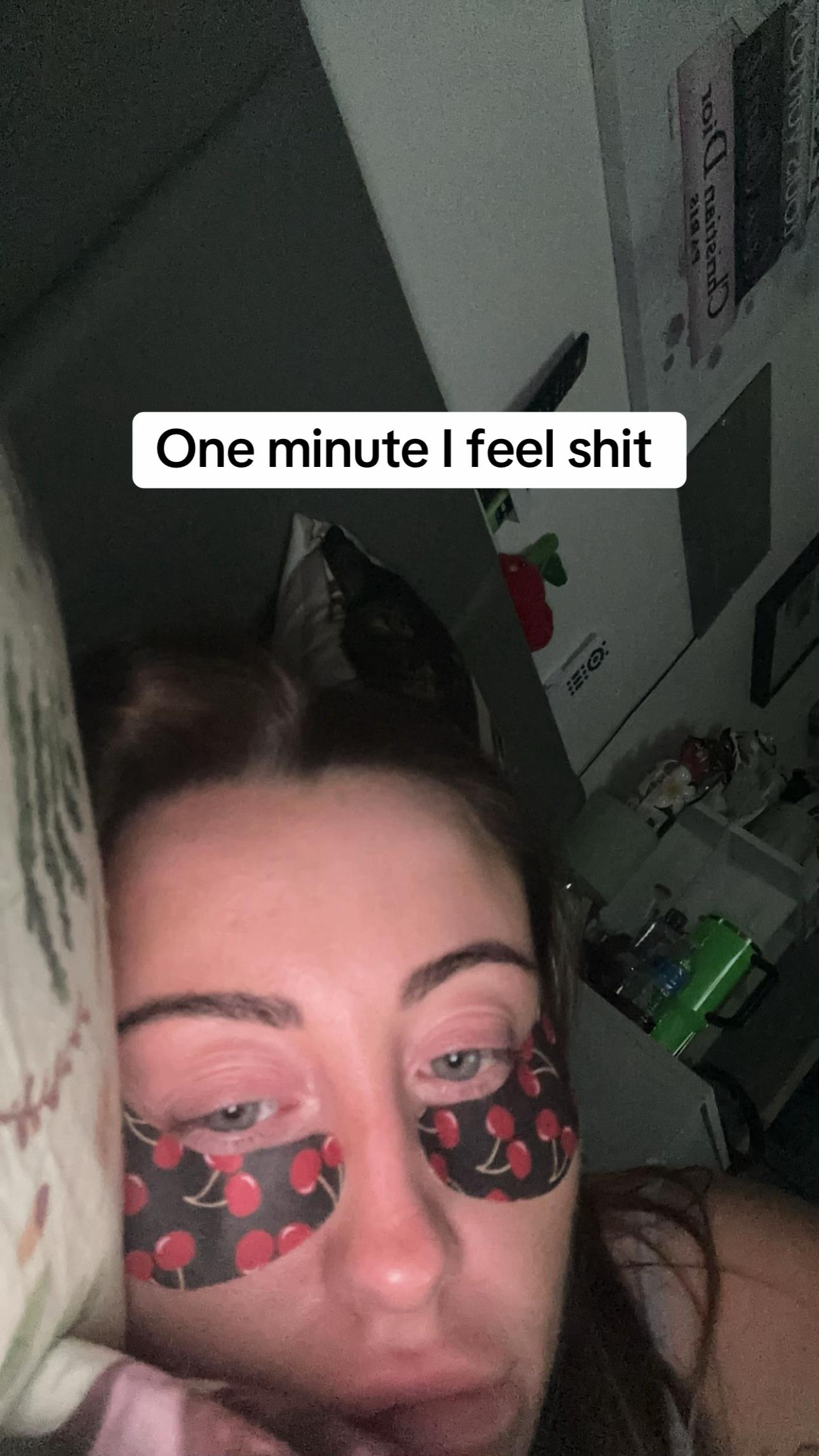 @Jessy J🍋&zwj;🟩💚