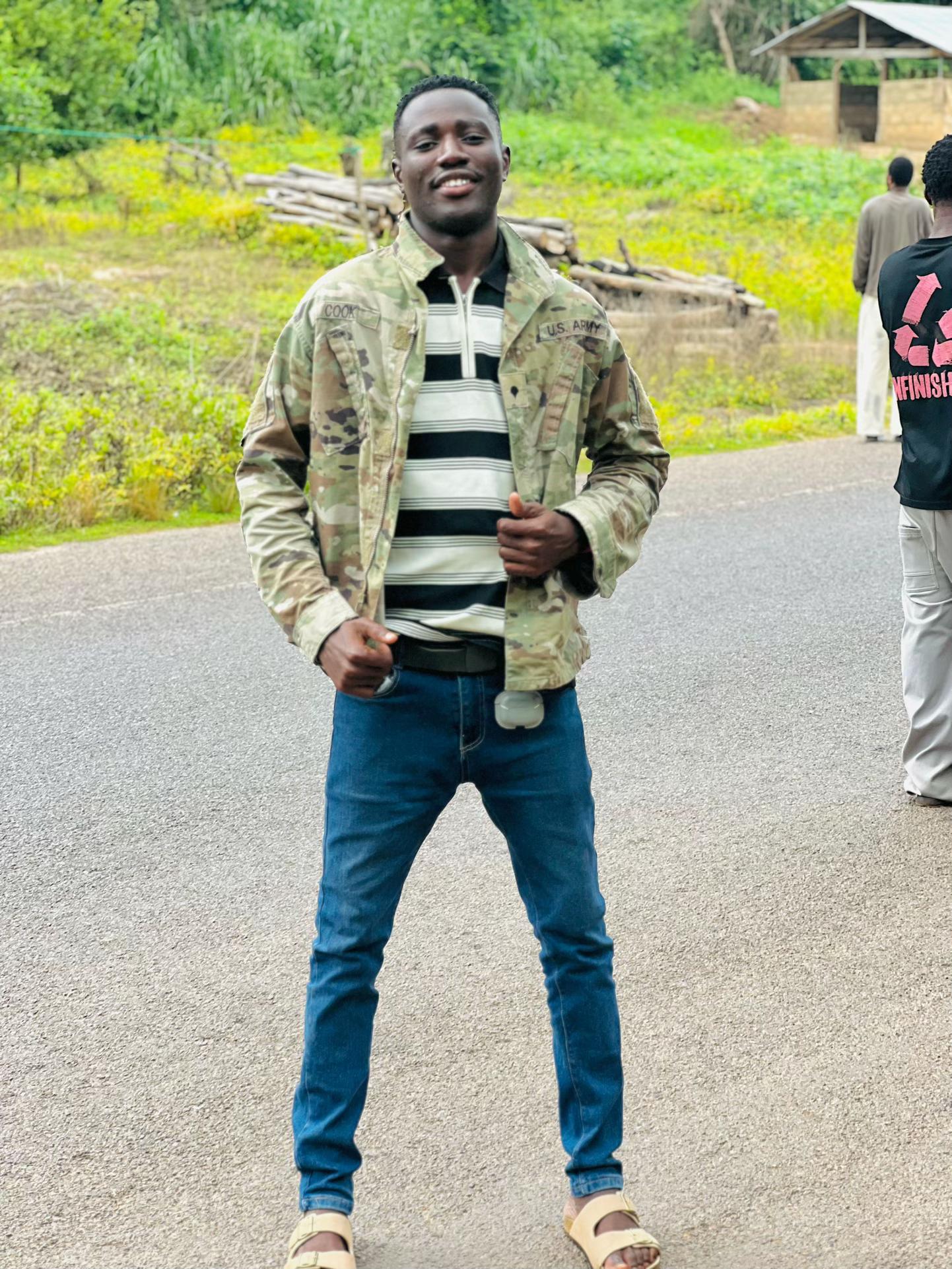 @HIGHEST AWILO 💦
