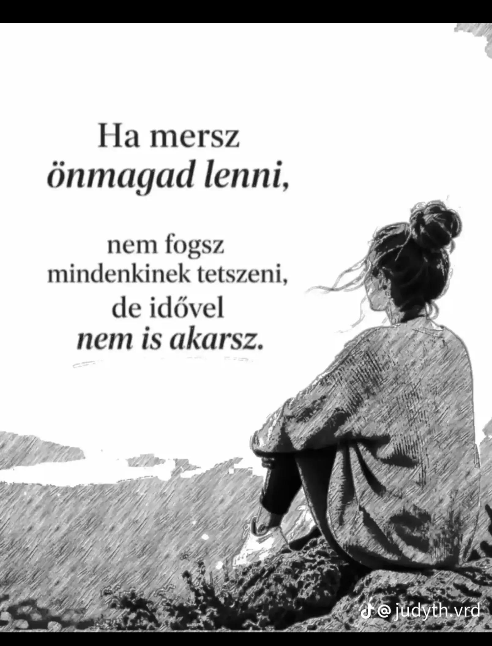 @Meнди88