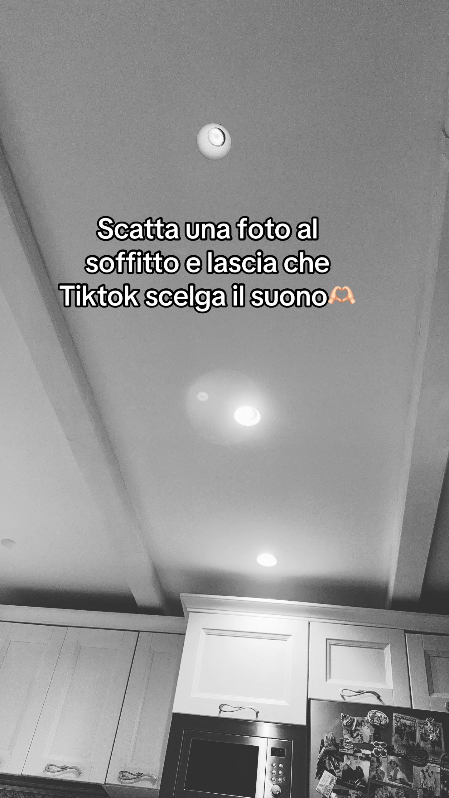 @Giusyuccello