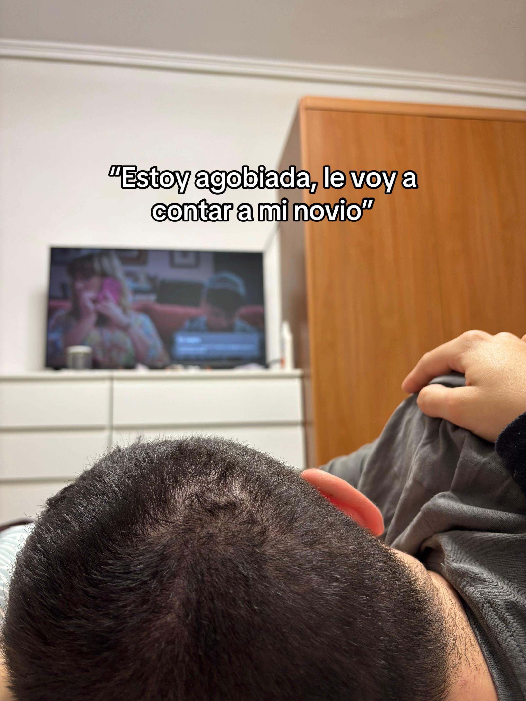 @luci
