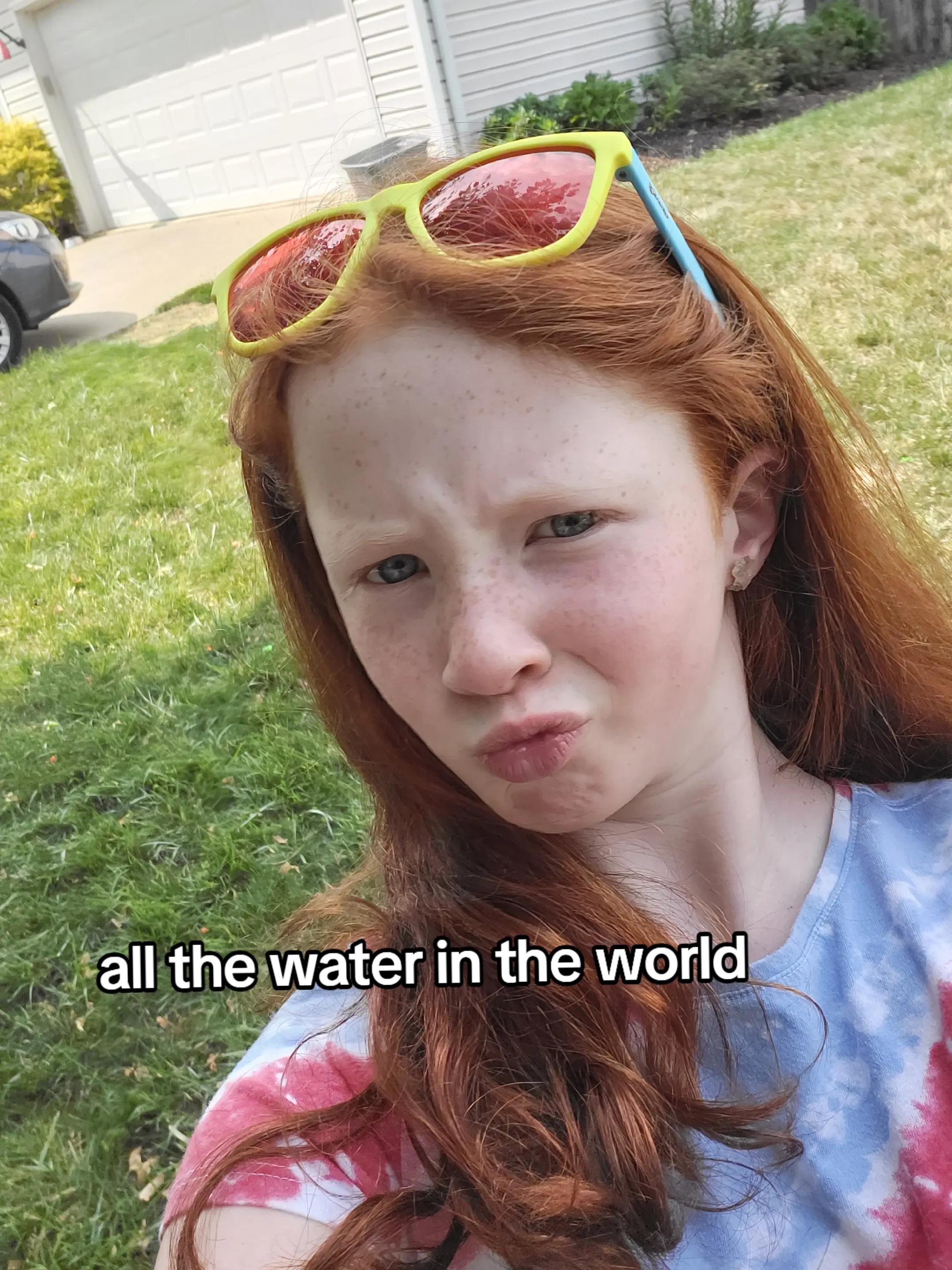 @Hannah!๐