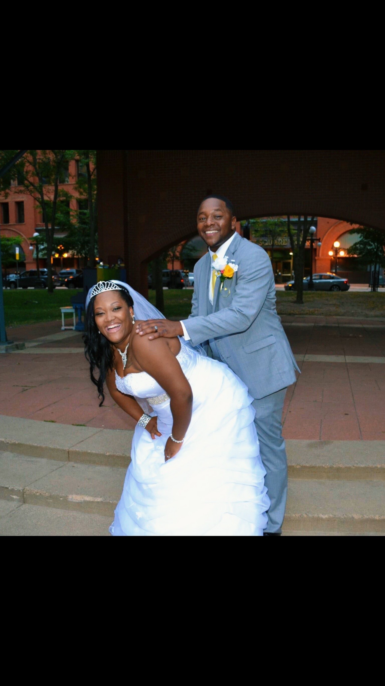 @Eboni Poole-Mobley