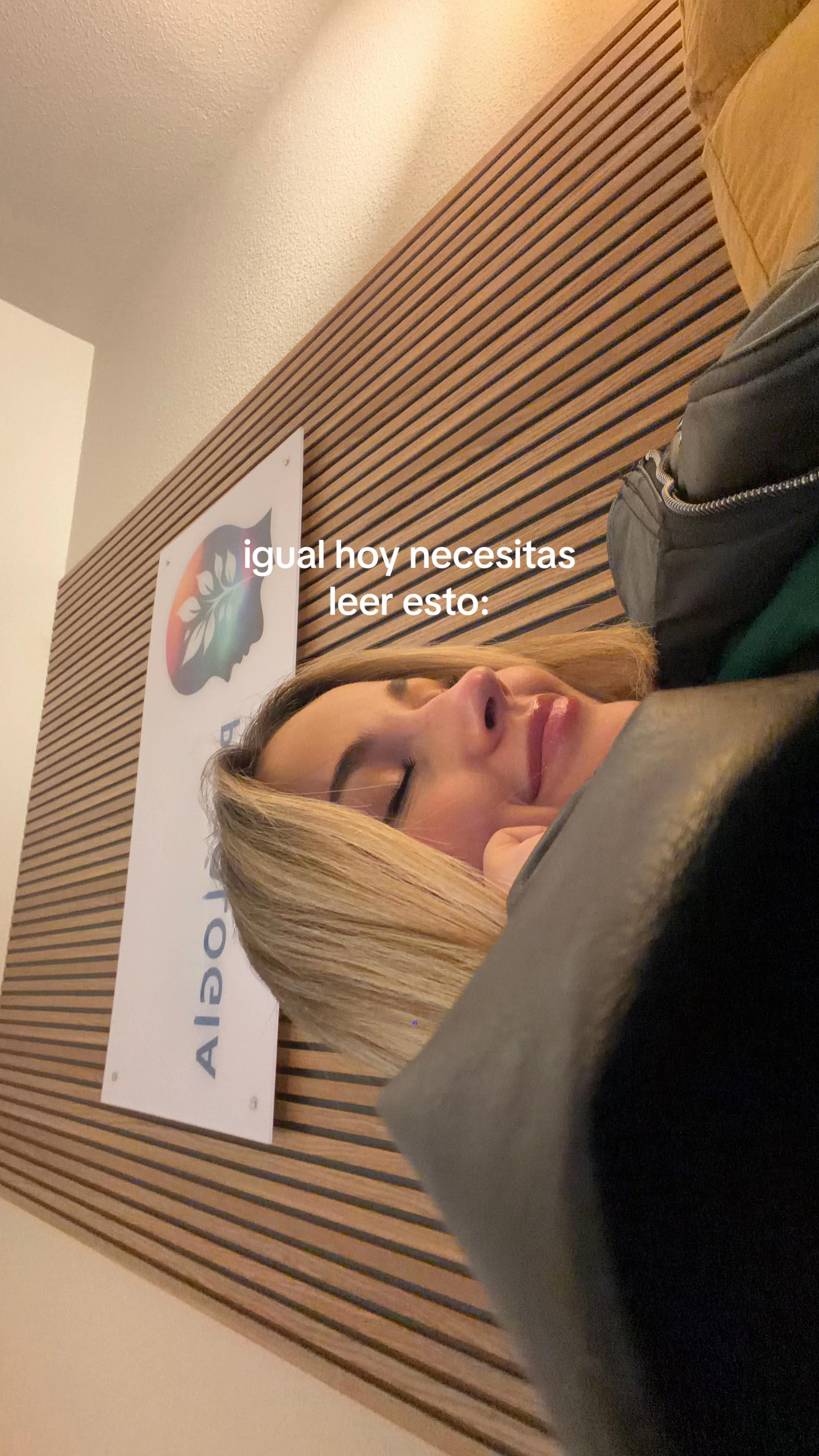 @Luna_Javierre