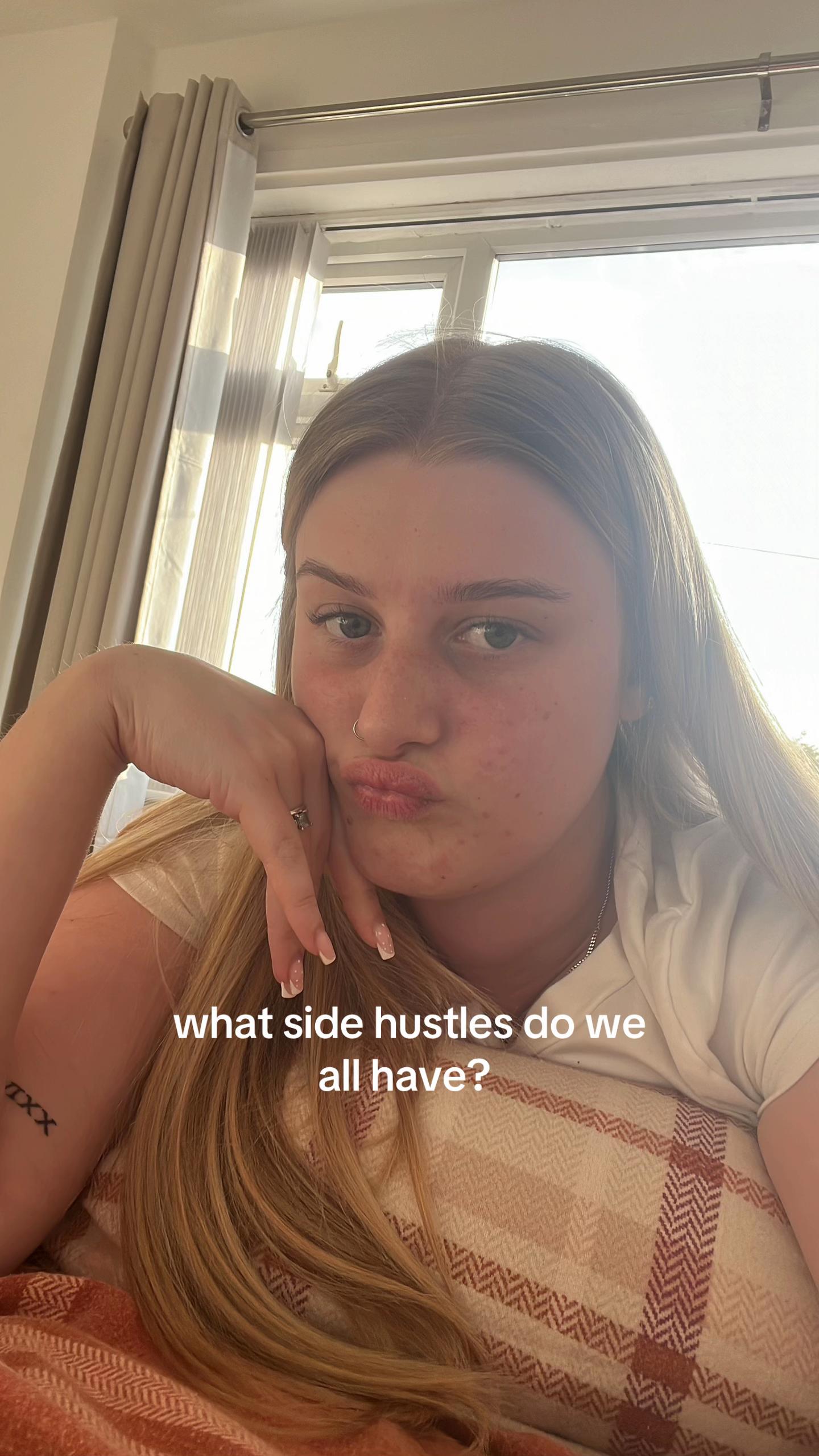 @saffronkatiie
