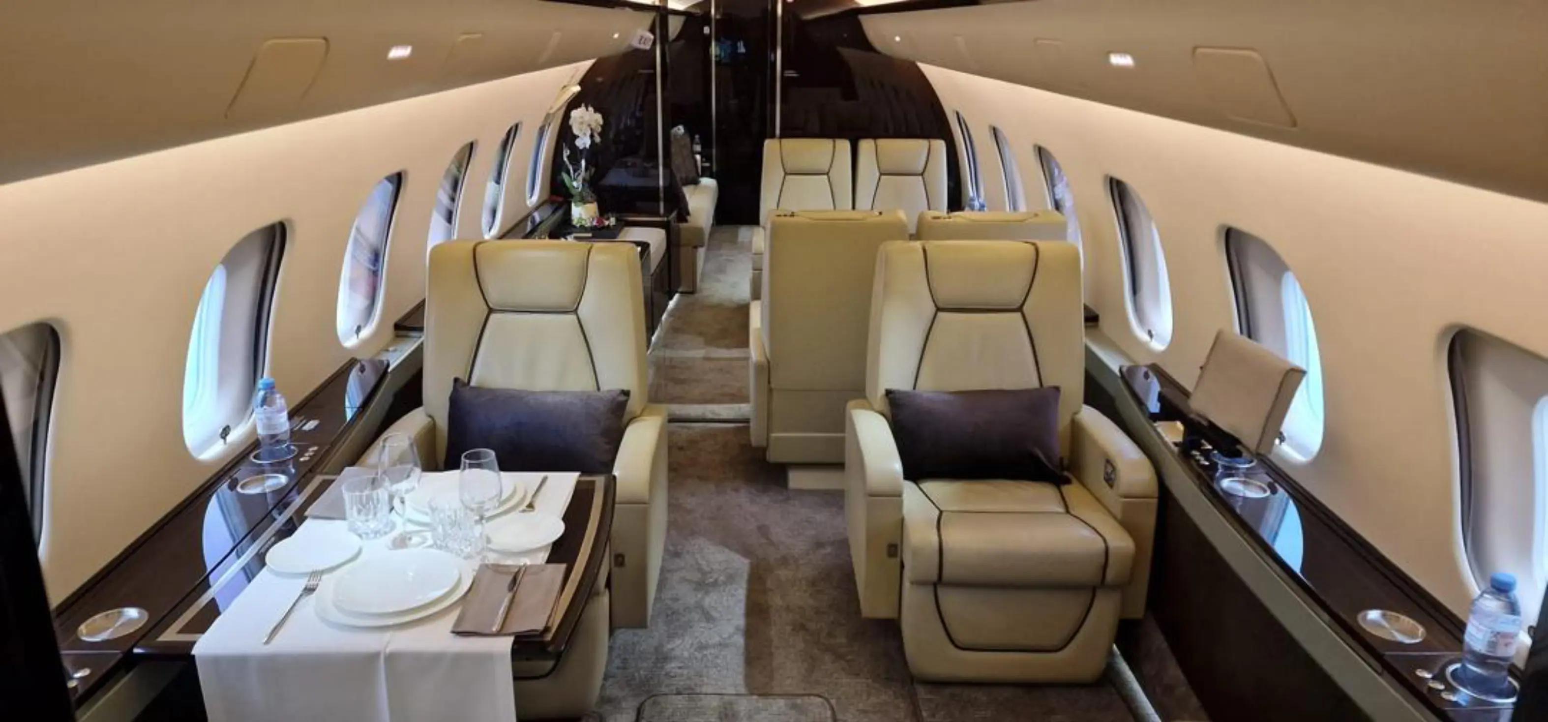 @mjetpartners