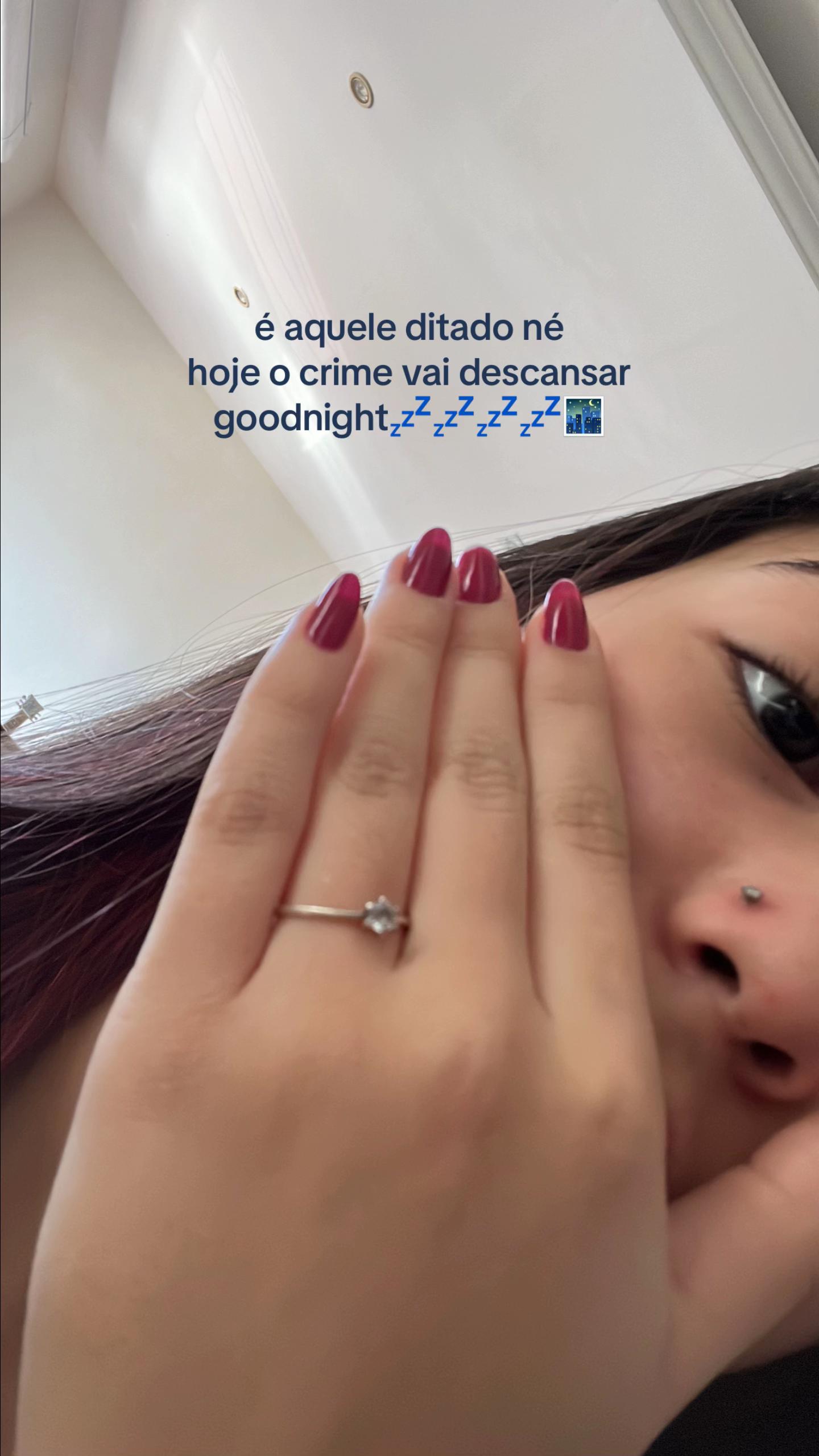 @japinha