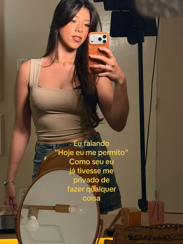@Leletss