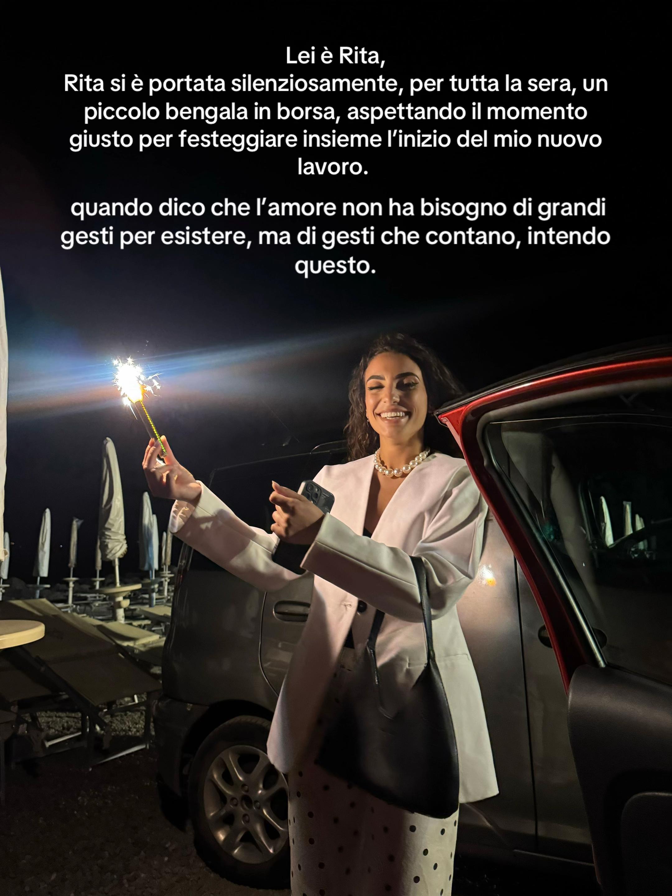 @Flavia Licciardi