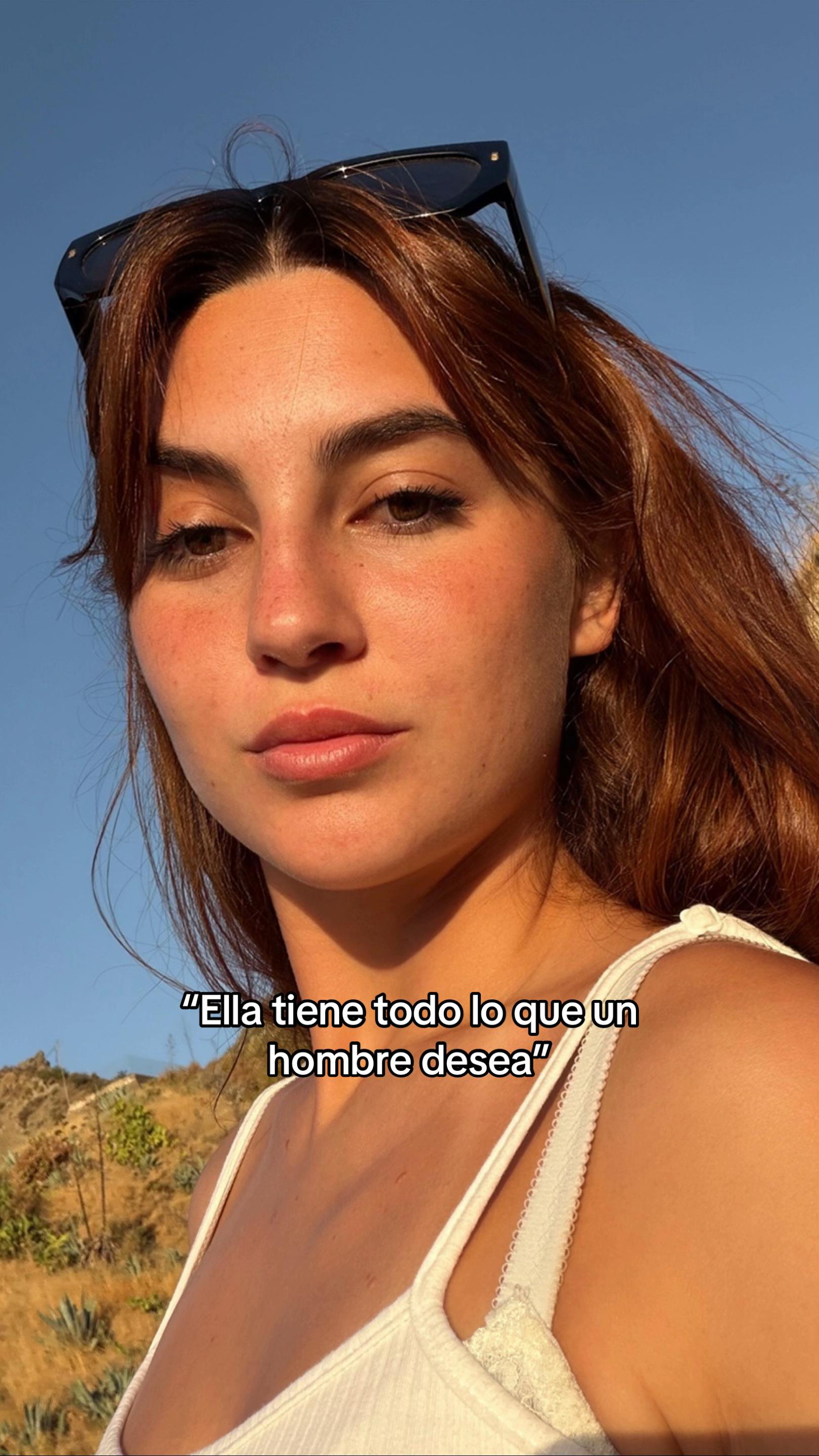 @Eva Batista