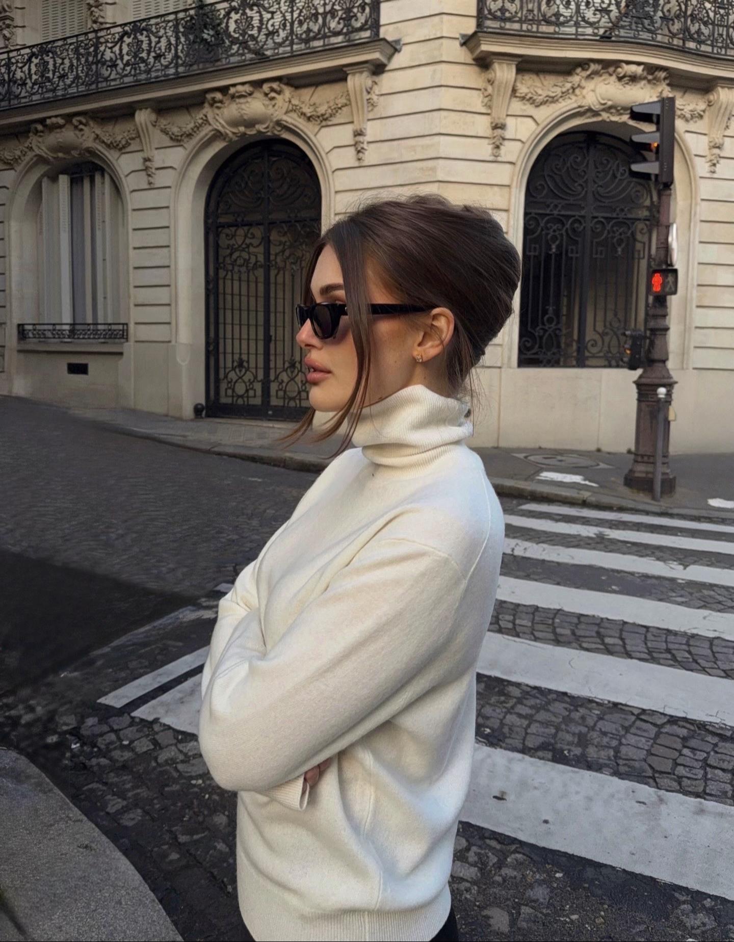 @Lea Marie Rötger