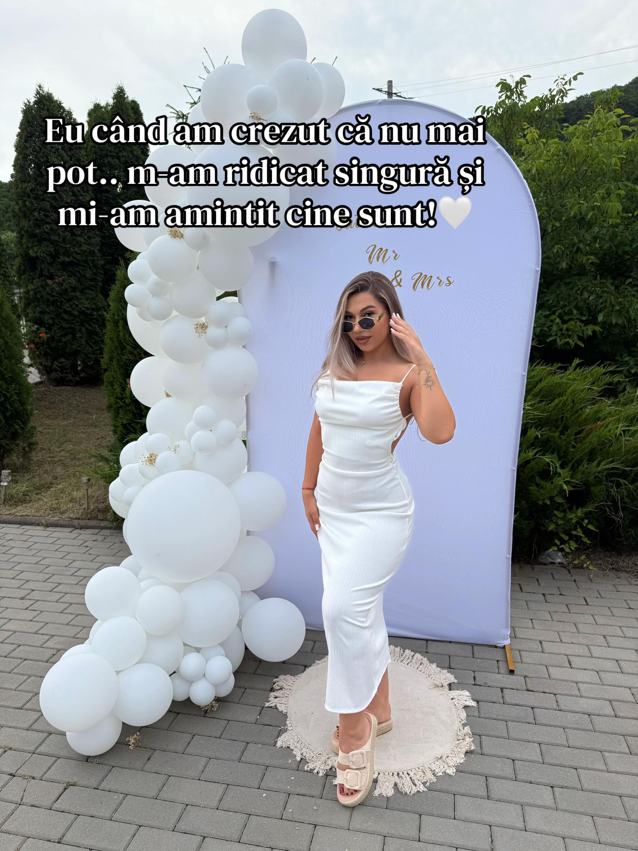 @Iuliiii16